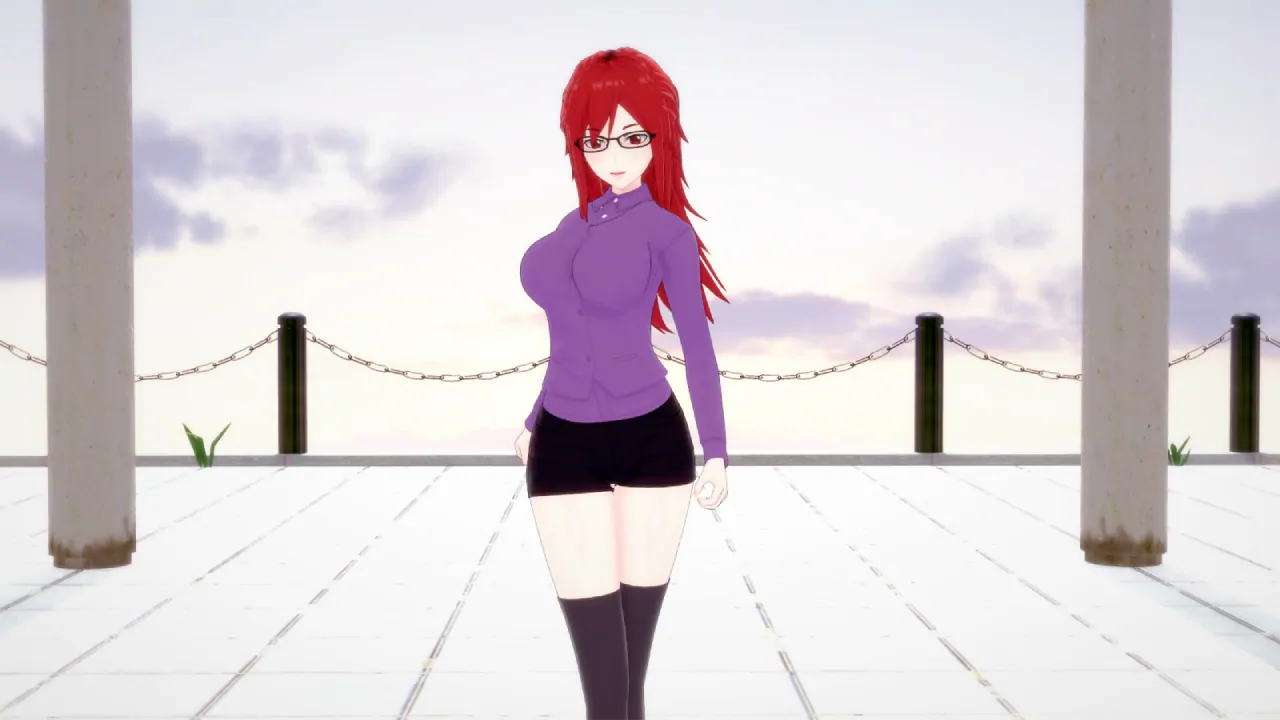 来源于萌玩ACG(www.mplay.cc)-玩转萌系-最新最热的黄油,ACG资源-汉化-破解!!!