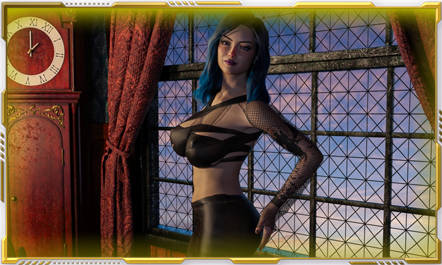 来源于萌玩ACG(www.mplay.cc)-玩转萌系-最新最热的黄油,ACG资源-汉化-破解!!!