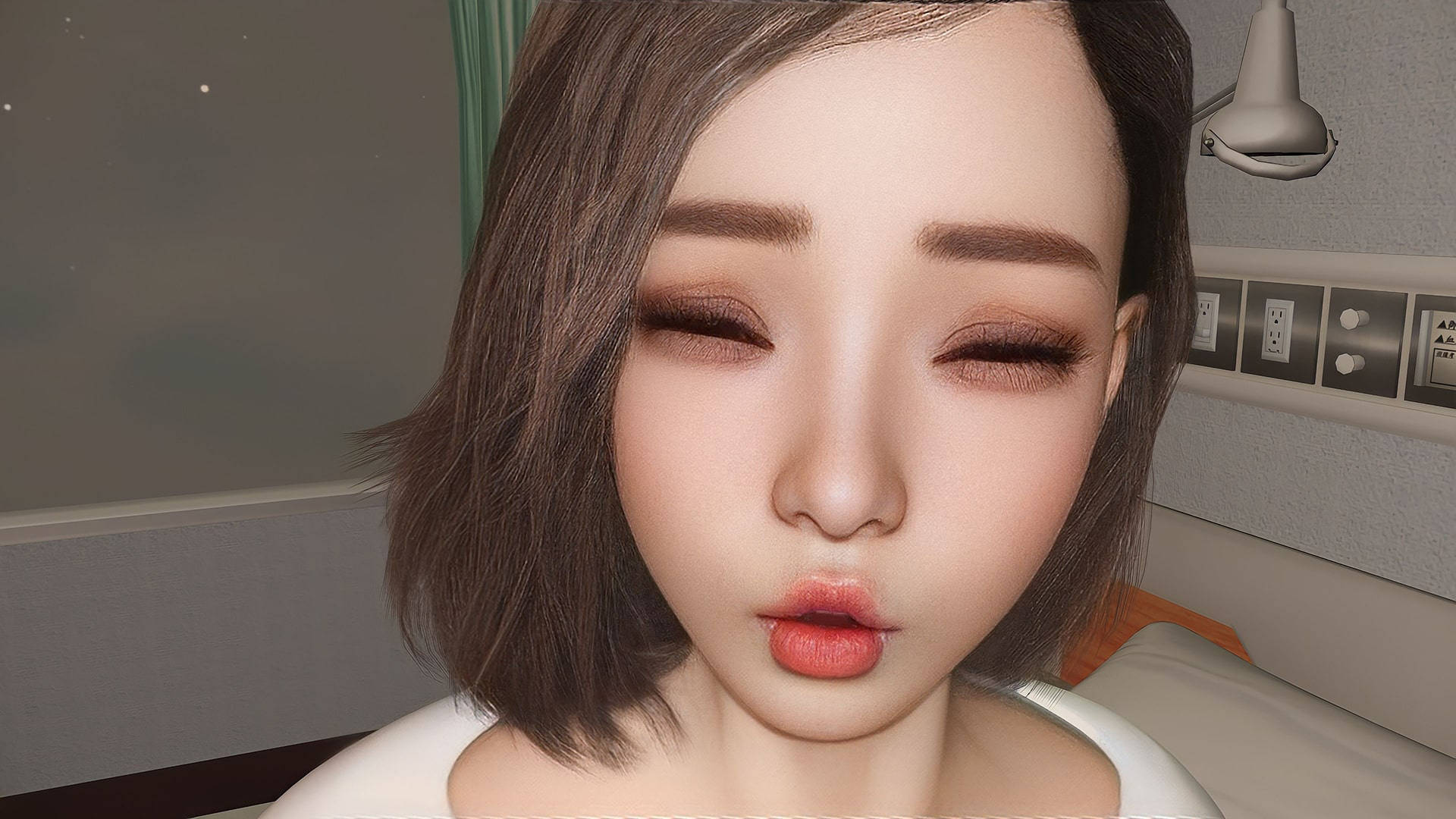 来源于萌玩ACG(www.mplay.cc)-玩转萌系-最新最热的黄油,ACG资源-汉化-破解!!!