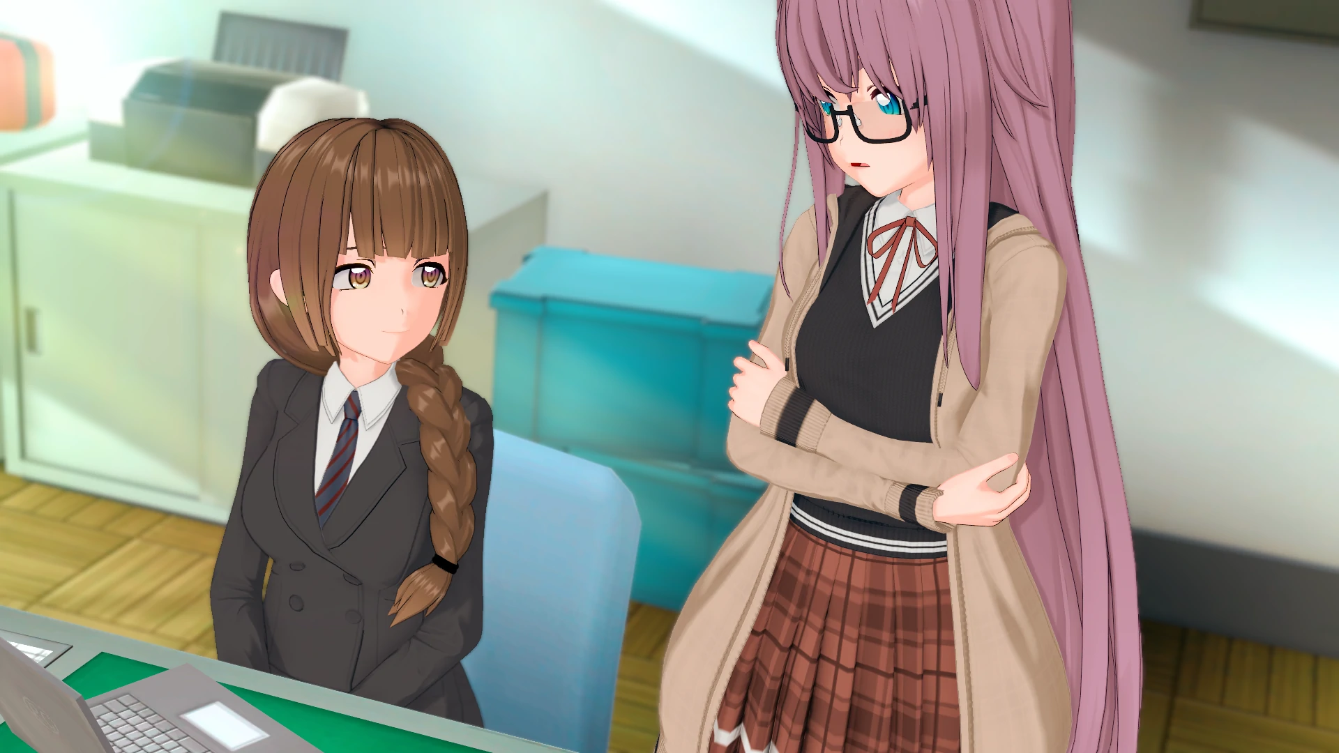 来源于萌玩ACG(www.mplay.cc)-玩转萌系-最新最热的黄油,ACG资源-汉化-破解!!!