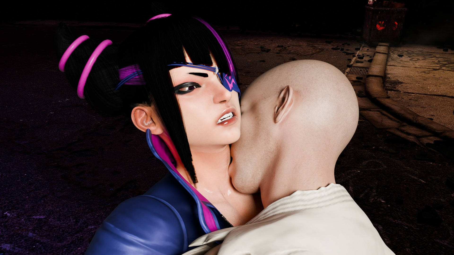 来源于萌玩ACG(www.mplay.cc)-玩转萌系-最新最热的黄油,ACG资源-汉化-破解!!!