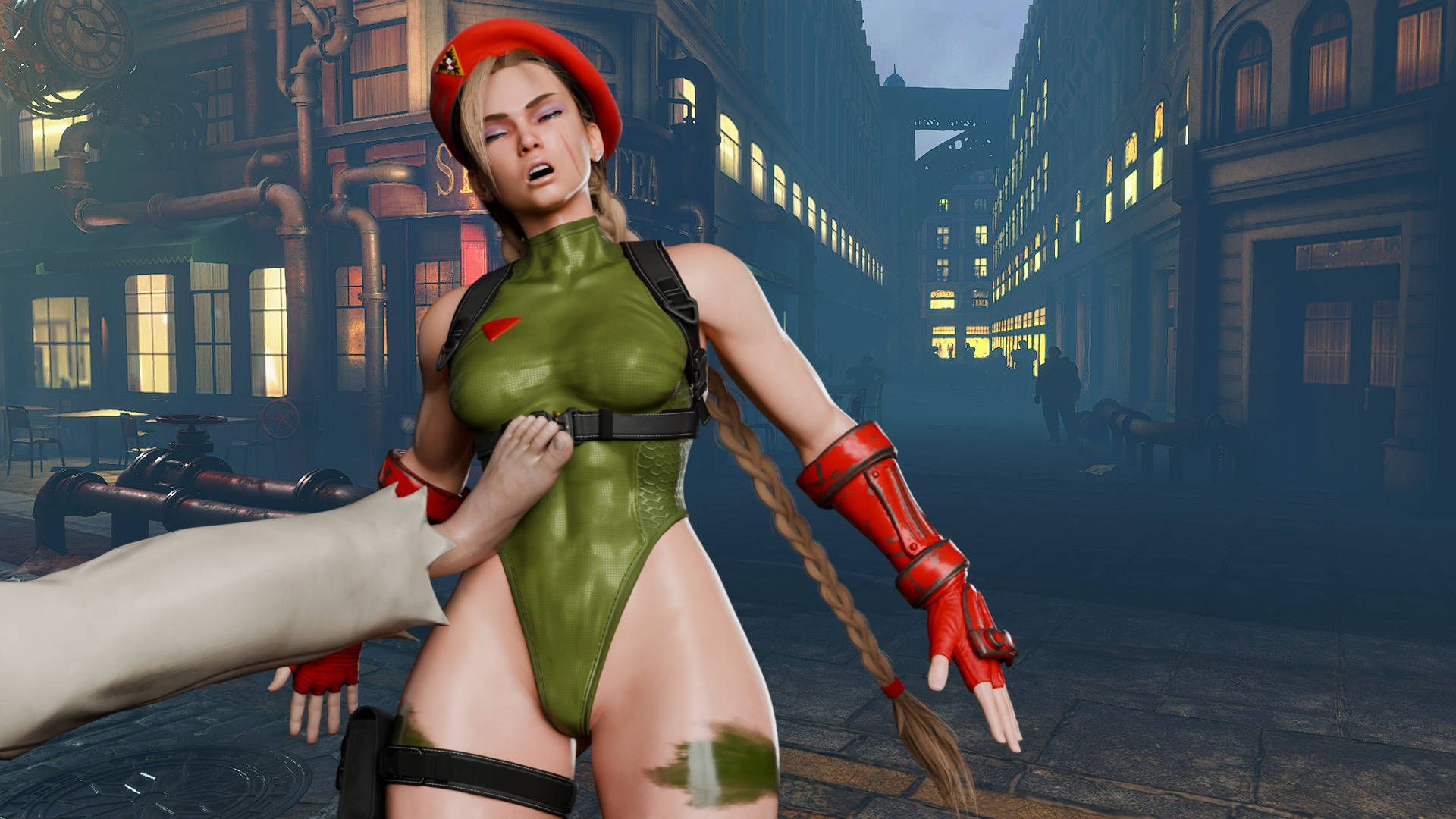 来源于萌玩ACG(www.mplay.cc)-玩转萌系-最新最热的黄油,ACG资源-汉化-破解!!!