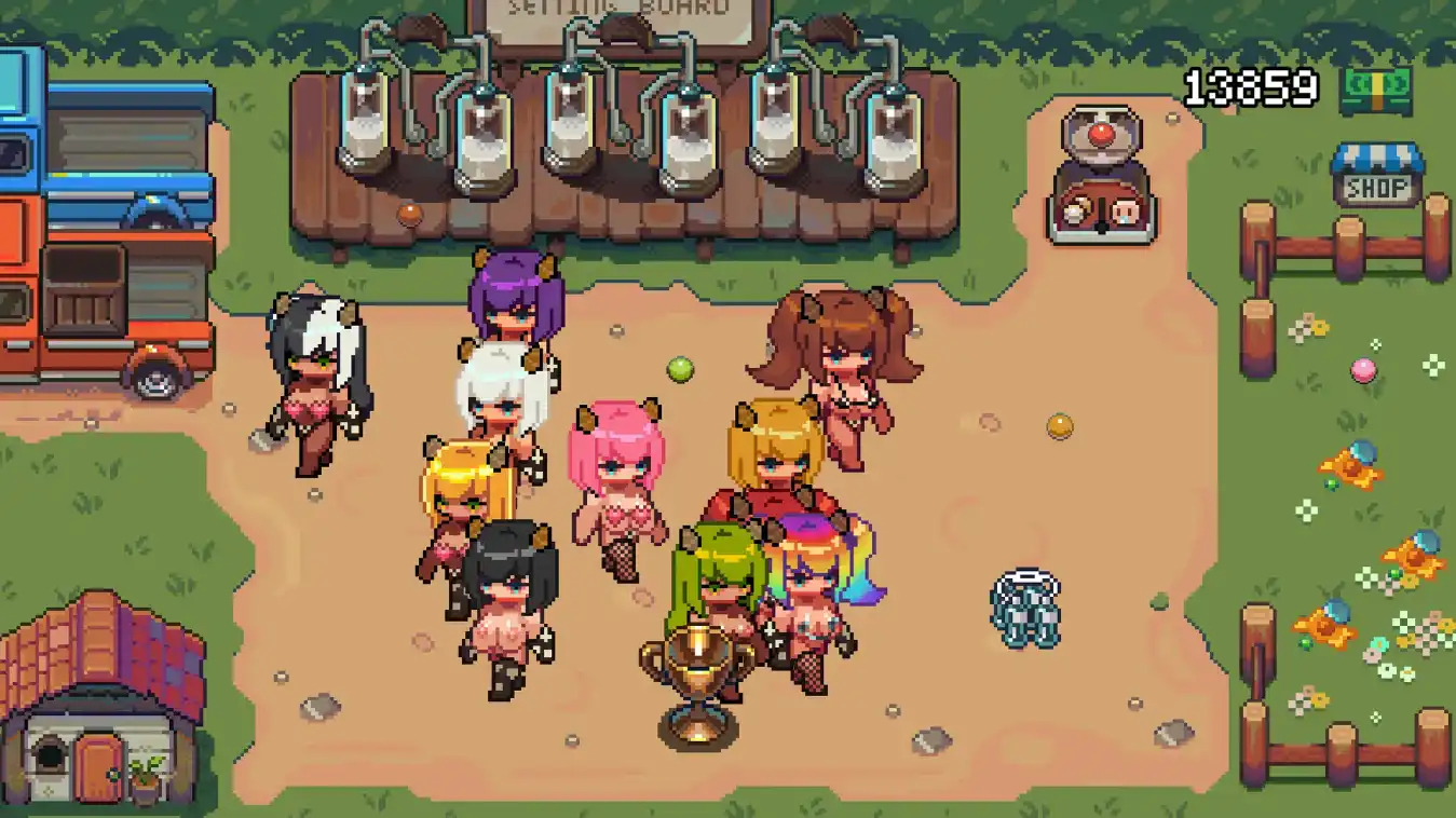 来源于萌玩ACG(www.mplay.cc)-玩转萌系-最新最热的黄油,ACG资源-汉化-破解!!!