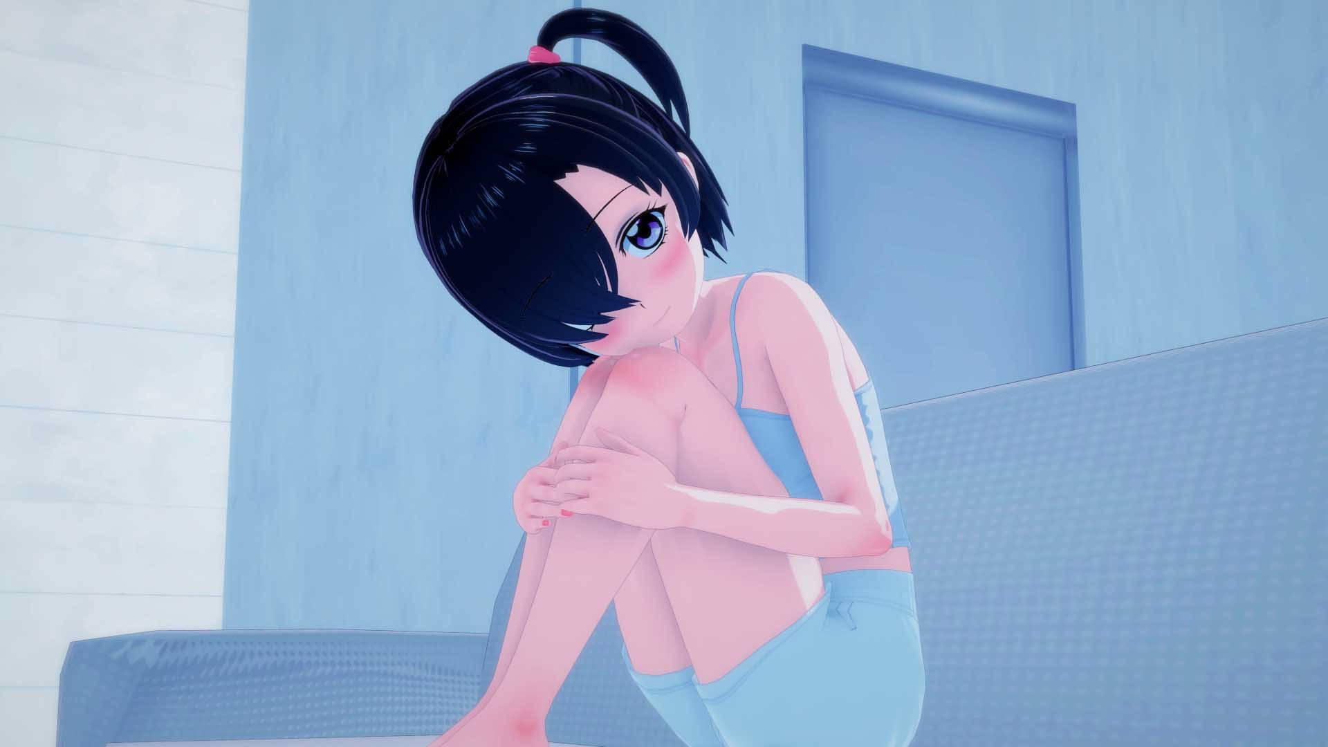 来源于萌玩ACG(www.mplay.cc)-玩转萌系-最新最热的黄油,ACG资源-汉化-破解!!!