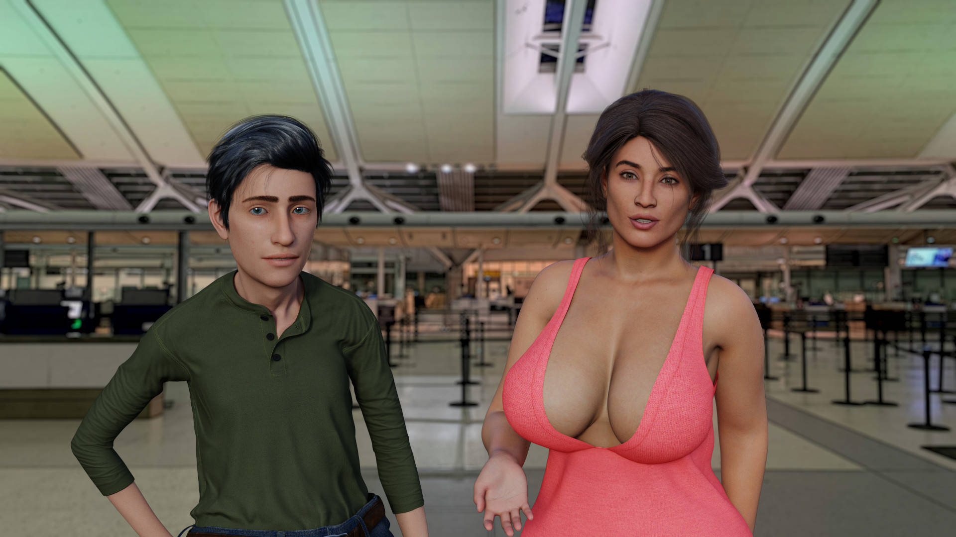 来源于萌玩ACG(www.mplay.cc)-玩转萌系-最新最热的黄油,ACG资源-汉化-破解!!!