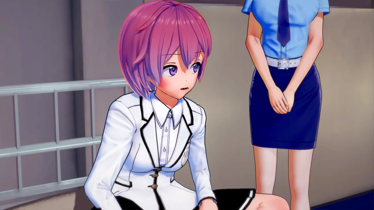 来源于萌玩ACG(www.mplay.cc)-玩转萌系-最新最热的黄油,ACG资源-汉化-破解!!!