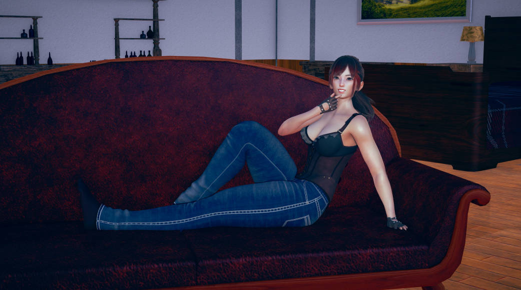 来源于萌玩ACG(www.mplay.cc)-玩转萌系-最新最热的黄油,ACG资源-汉化-破解!!!