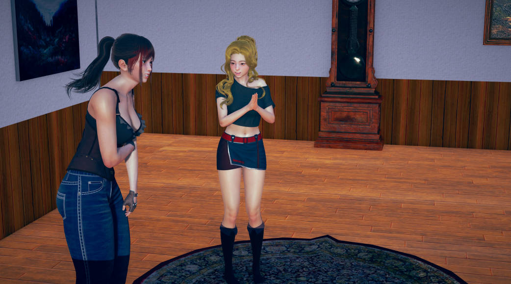 来源于萌玩ACG(www.mplay.cc)-玩转萌系-最新最热的黄油,ACG资源-汉化-破解!!!