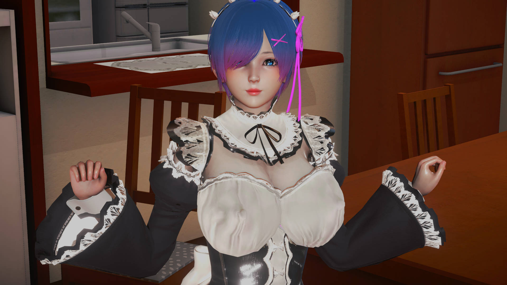 来源于萌玩ACG(www.mplay.cc)-玩转萌系-最新最热的黄油,ACG资源-汉化-破解!!!