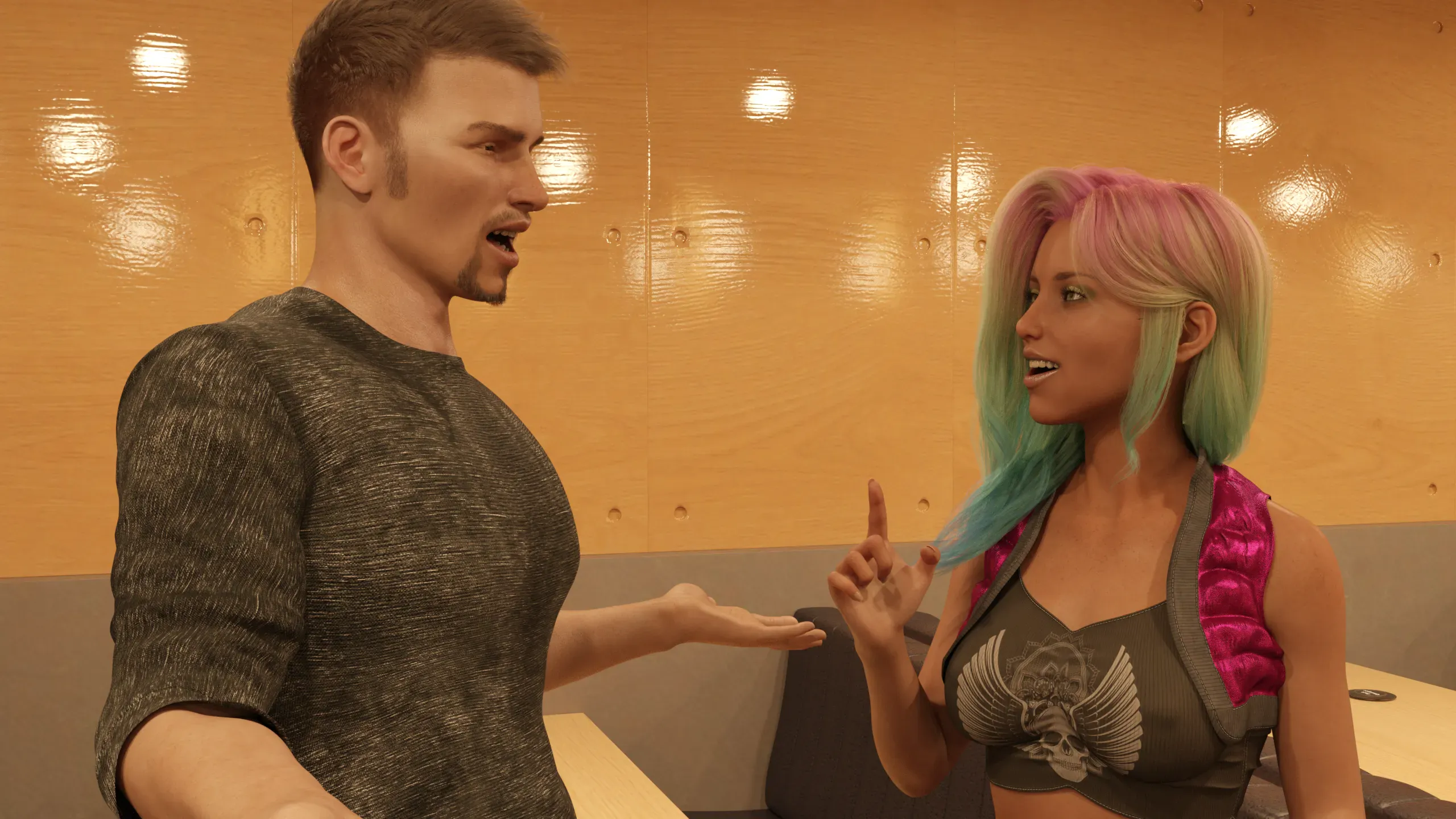 来源于萌玩ACG(www.mplay.cc)-玩转萌系-最新最热的黄油,ACG资源-汉化-破解!!!