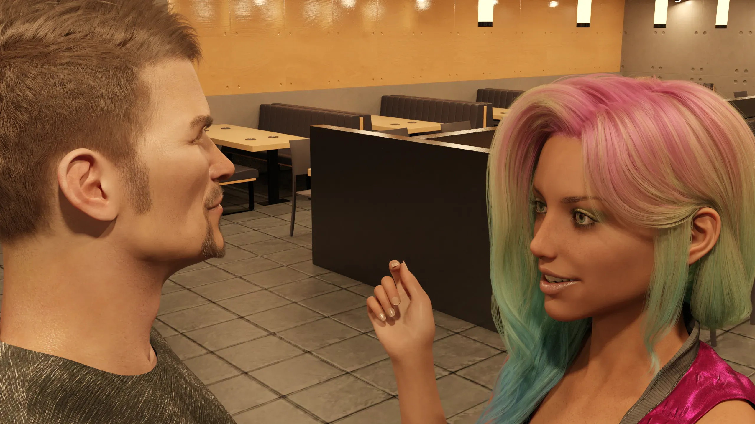 来源于萌玩ACG(www.mplay.cc)-玩转萌系-最新最热的黄油,ACG资源-汉化-破解!!!