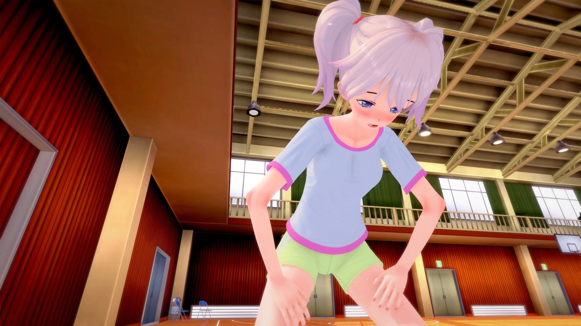 来源于萌玩ACG(www.mplay.cc)-玩转萌系-最新最热的黄油,ACG资源-汉化-破解!!!