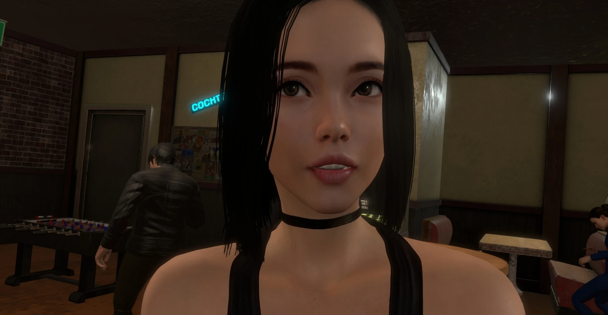 来源于萌玩ACG(www.mplay.cc)-玩转萌系-最新最热的黄油,ACG资源-汉化-破解!!!