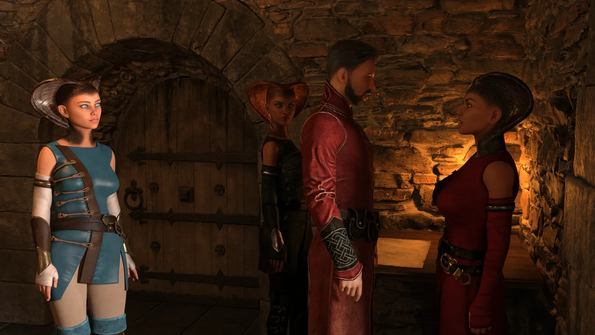 来源于萌玩ACG(www.mplay.cc)-玩转萌系-最新最热的黄油,ACG资源-汉化-破解!!!