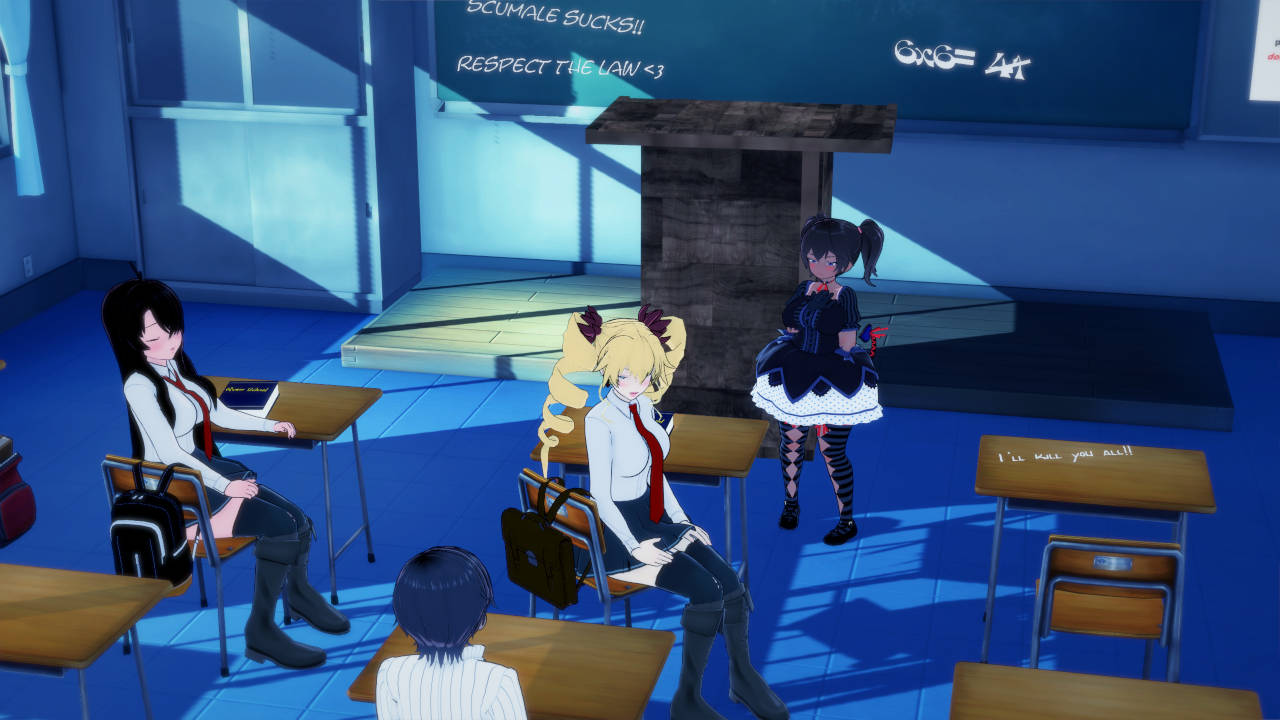 来源于萌玩ACG(www.mplay.cc)-玩转萌系-最新最热的黄油,ACG资源-汉化-破解!!!