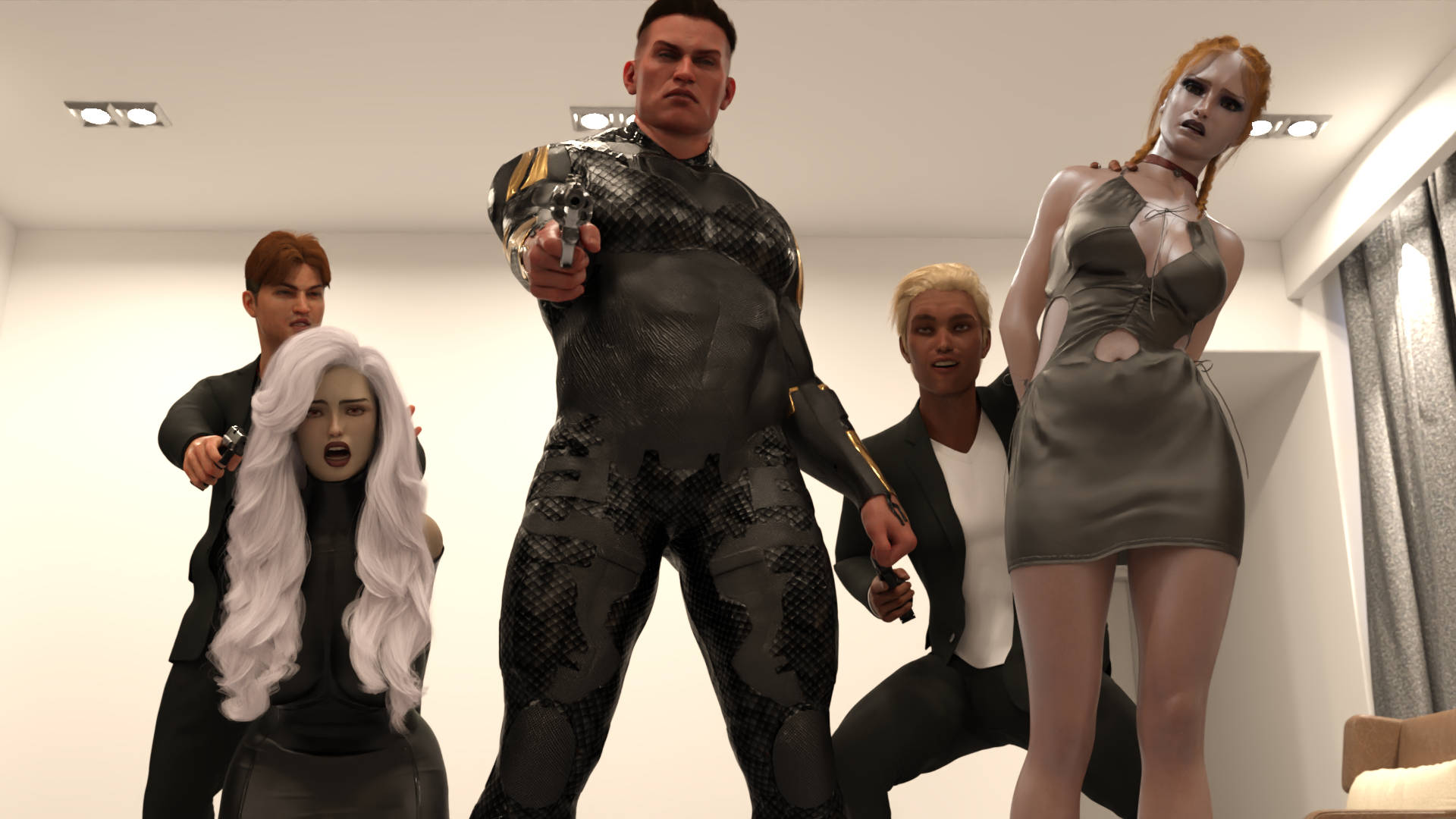 来源于萌玩ACG(www.mplay.cc)-玩转萌系-最新最热的黄油,ACG资源-汉化-破解!!!