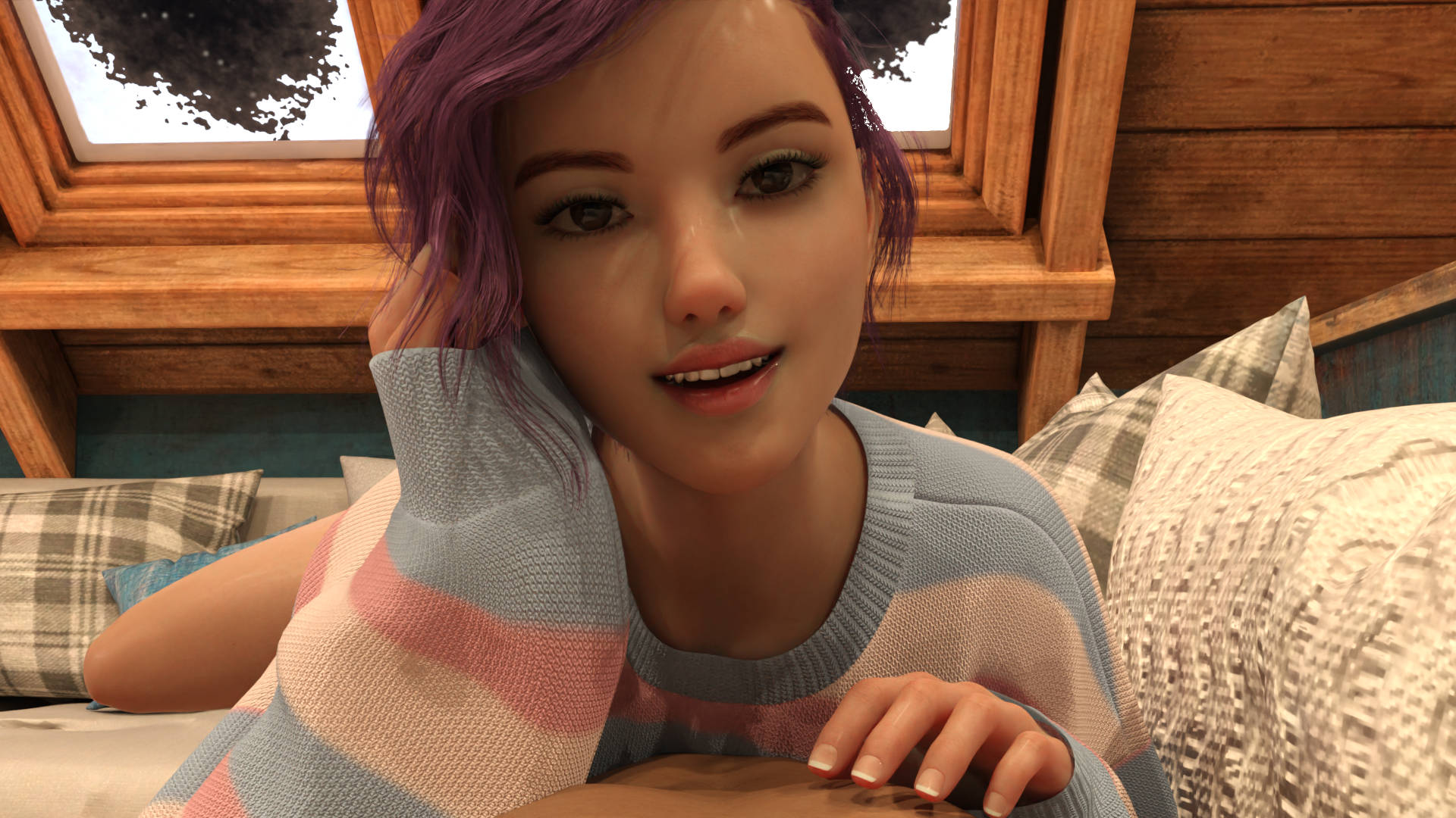 来源于萌玩ACG(www.mplay.cc)-玩转萌系-最新最热的黄油,ACG资源-汉化-破解!!!