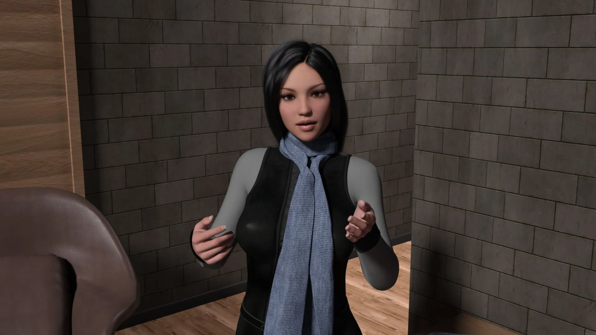 来源于萌玩ACG(www.mplay.cc)-玩转萌系-最新最热的黄油,ACG资源-汉化-破解!!!