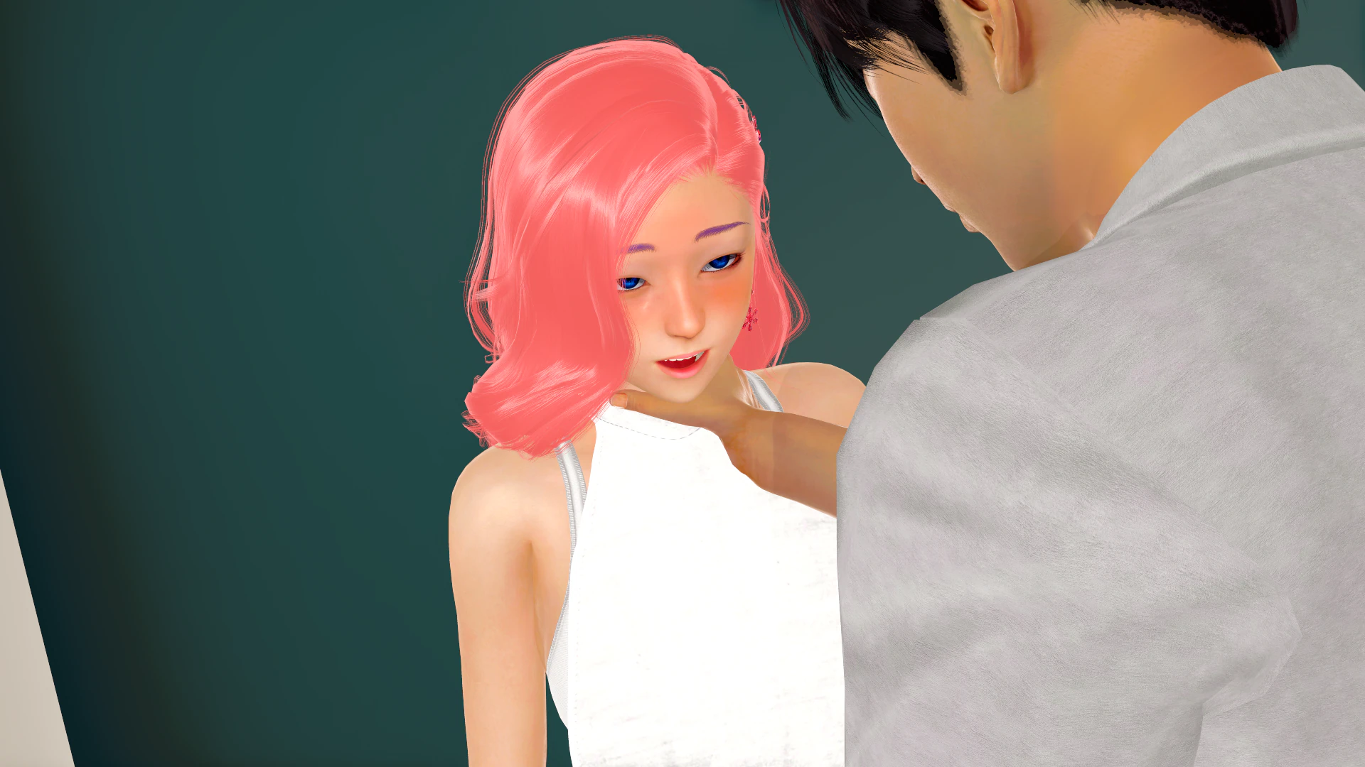 来源于萌玩ACG(www.mplay.cc)-玩转萌系-最新最热的黄油,ACG资源-汉化-破解!!!