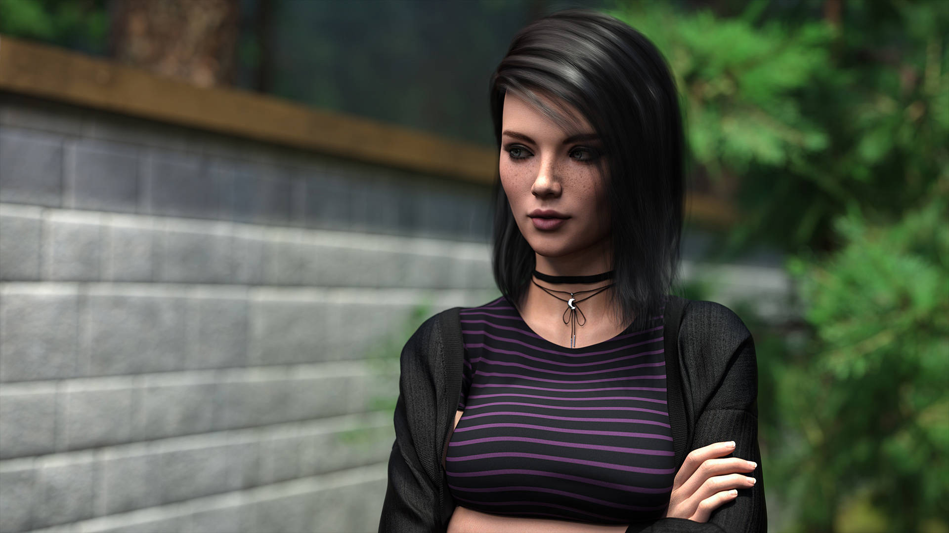 来源于萌玩ACG(www.mplay.cc)-玩转萌系-最新最热的黄油,ACG资源-汉化-破解!!!