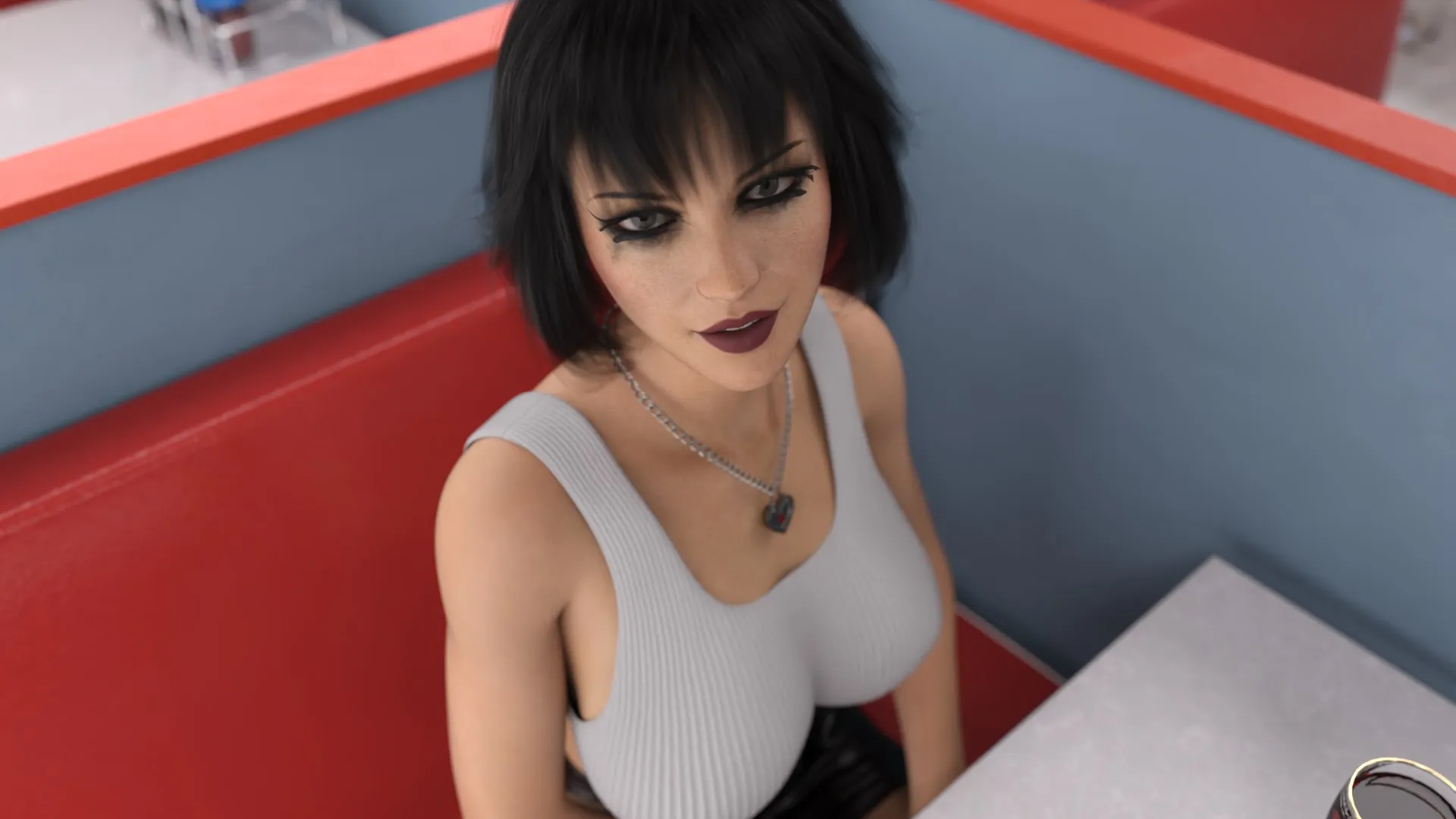 来源于萌玩ACG(www.mplay.cc)-玩转萌系-最新最热的黄油,ACG资源-汉化-破解!!!