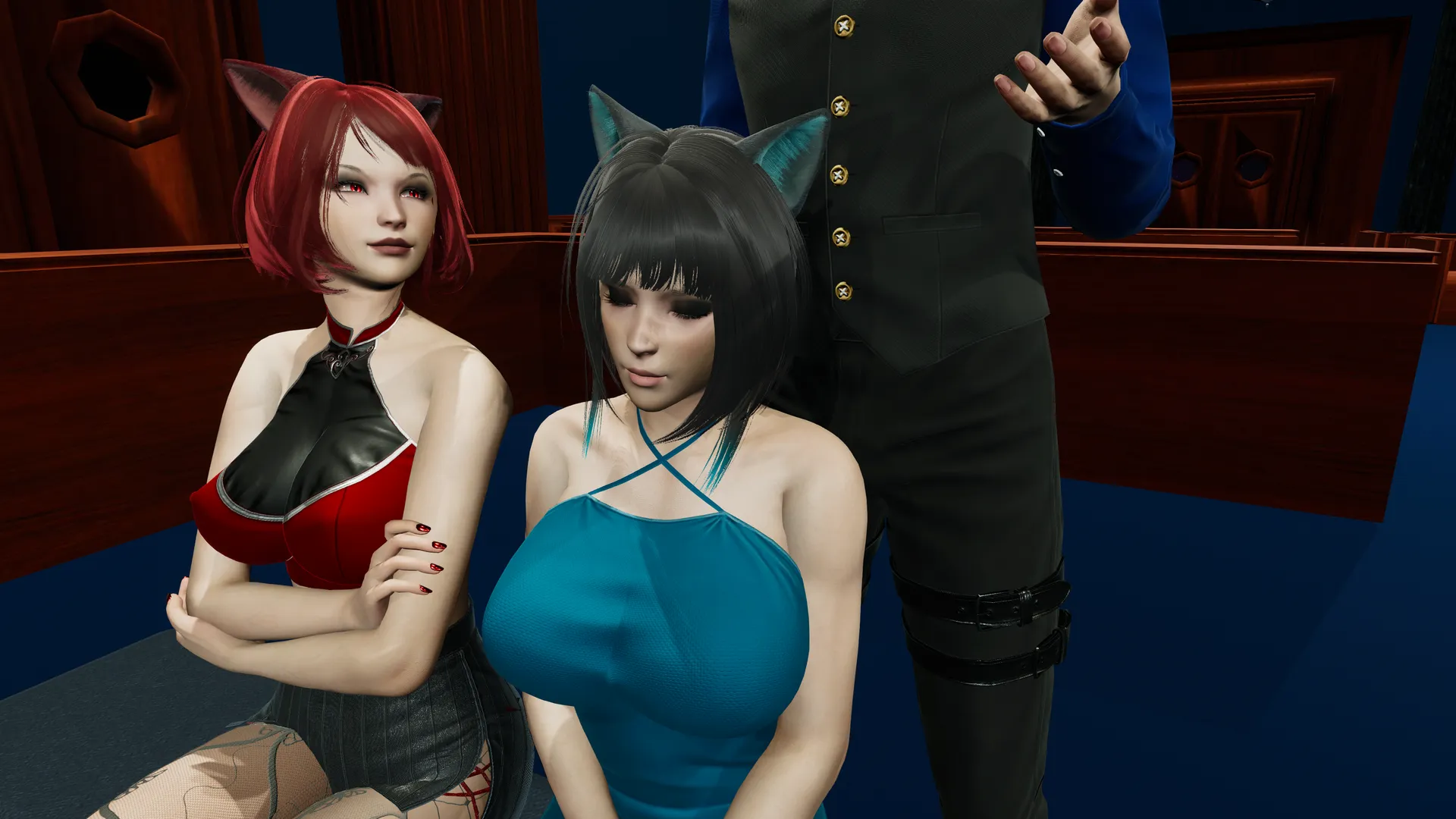 来源于萌玩ACG(www.mplay.cc)-玩转萌系-最新最热的黄油,ACG资源-汉化-破解!!!