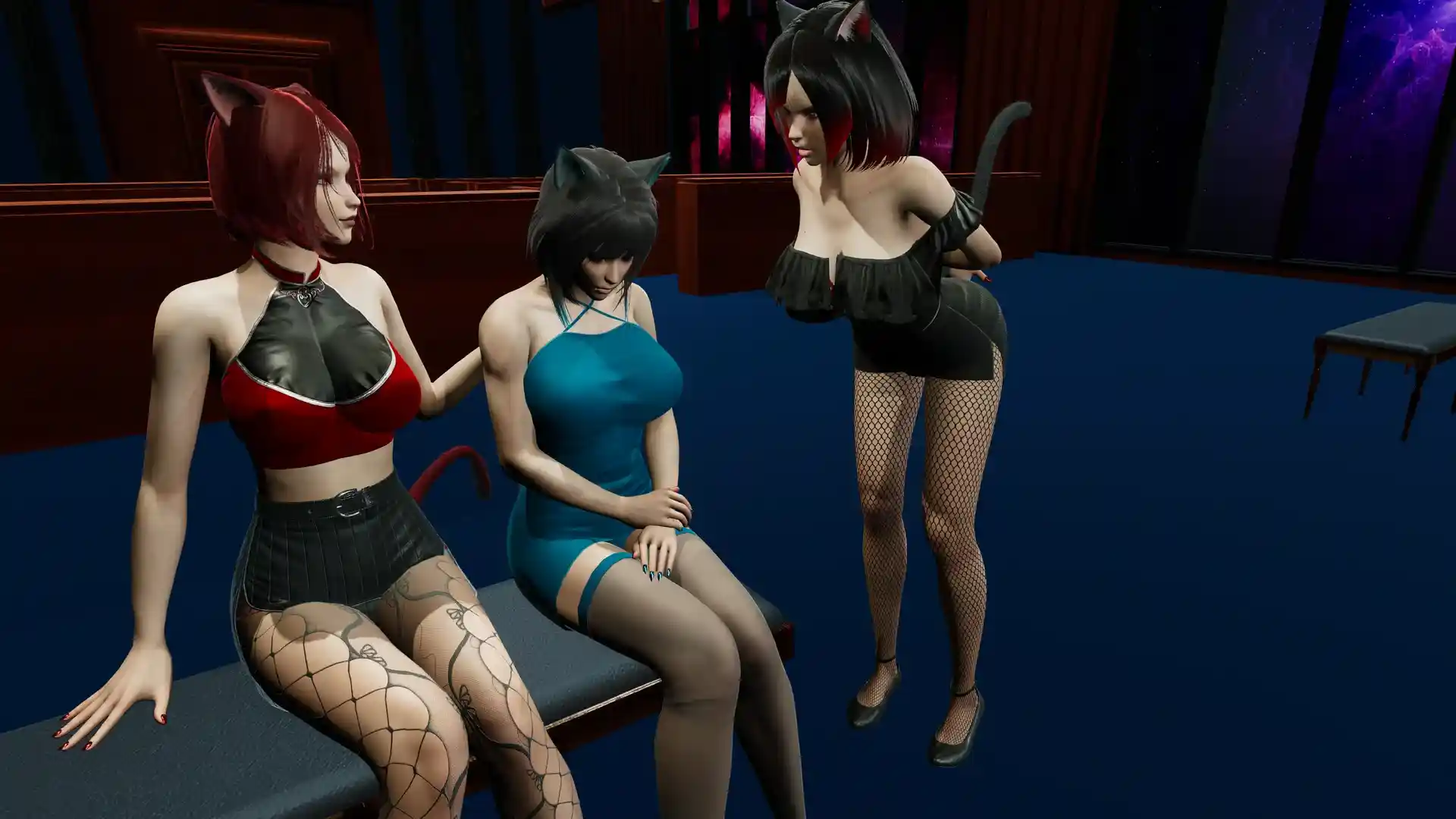 来源于萌玩ACG(www.mplay.cc)-玩转萌系-最新最热的黄油,ACG资源-汉化-破解!!!