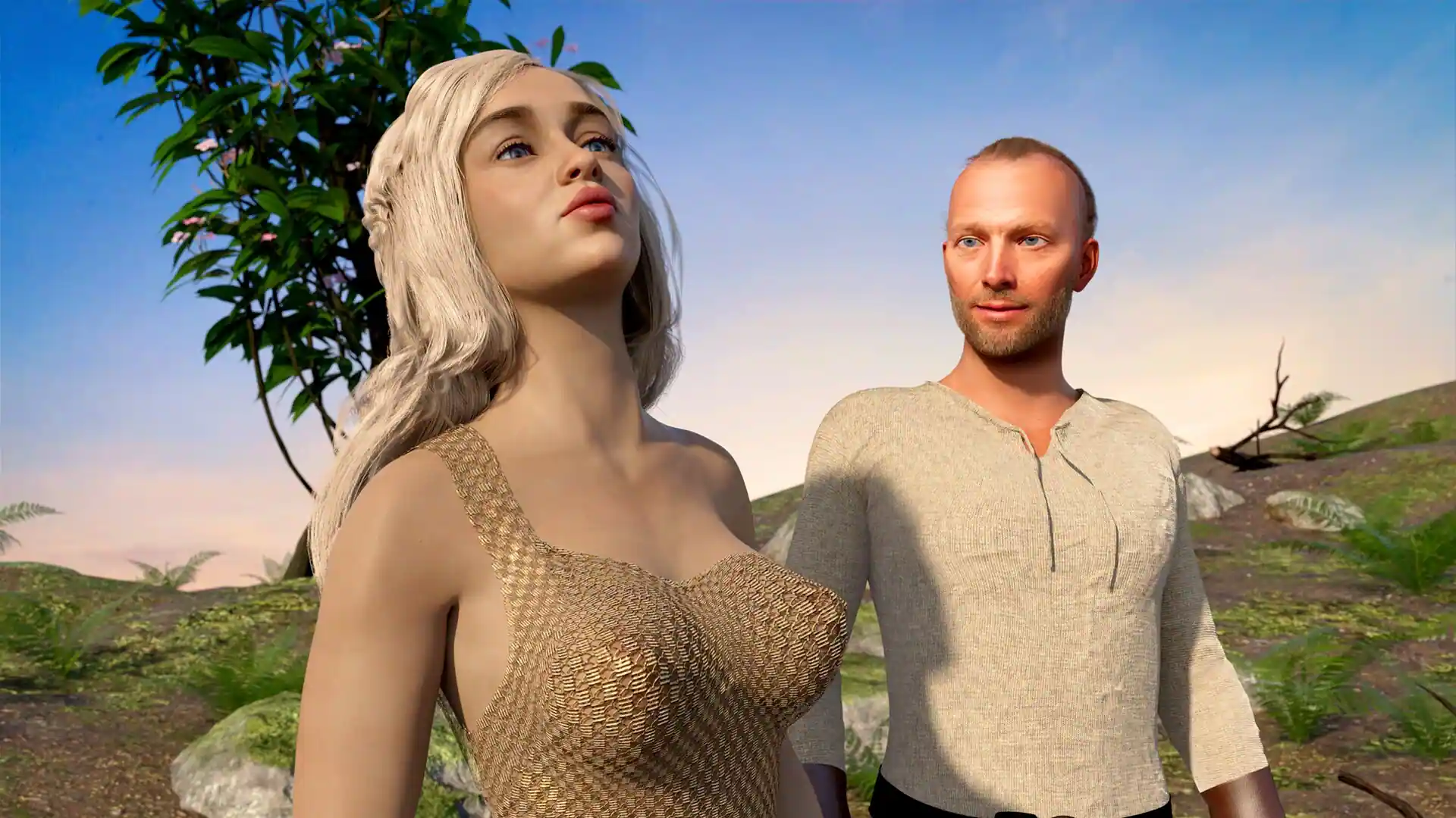 来源于萌玩ACG(www.mplay.cc)-玩转萌系-最新最热的黄油,ACG资源-汉化-破解!!!