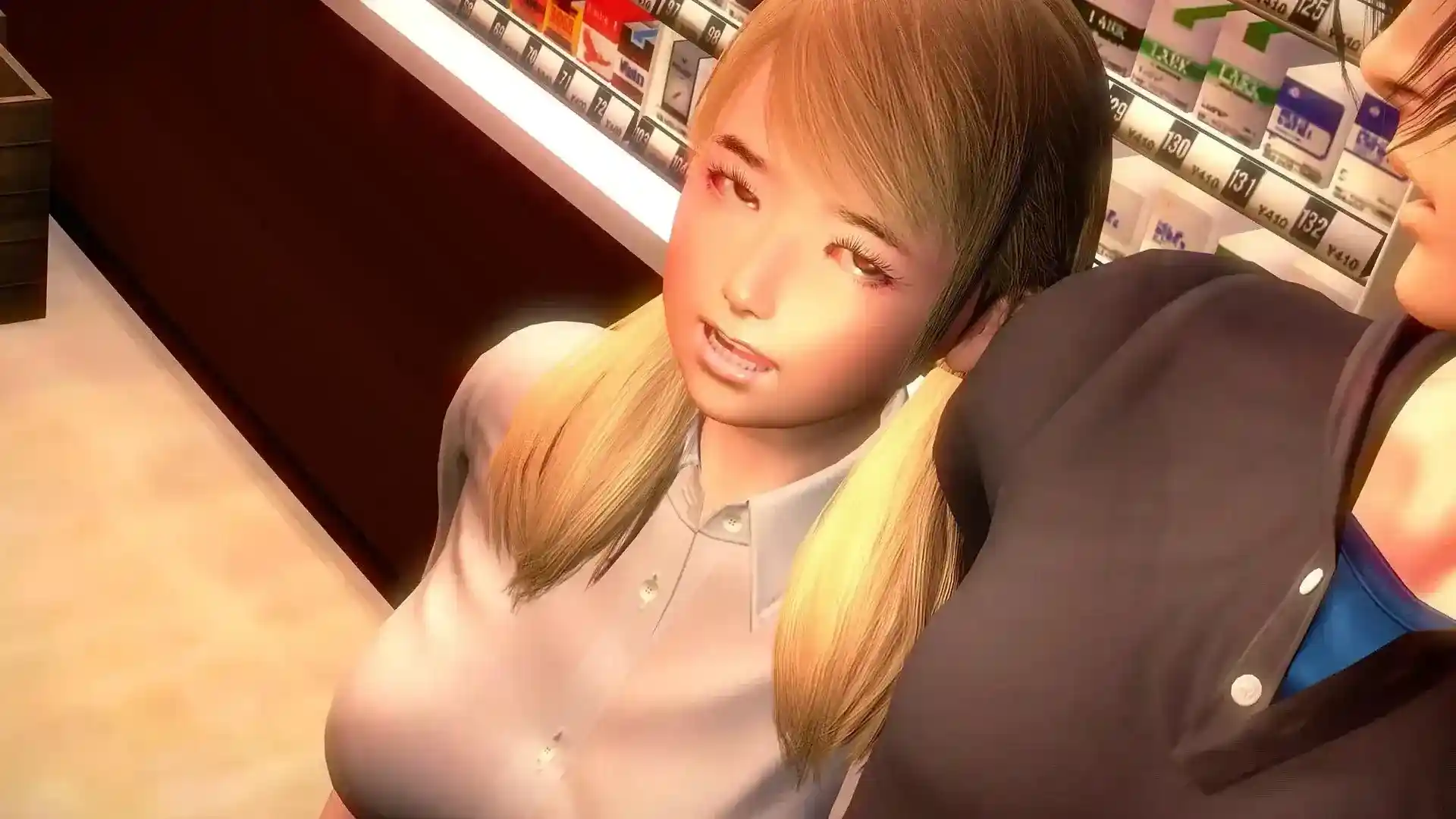 来源于萌玩ACG(www.mplay.cc)-玩转萌系-最新最热的黄油,ACG资源-汉化-破解!!!