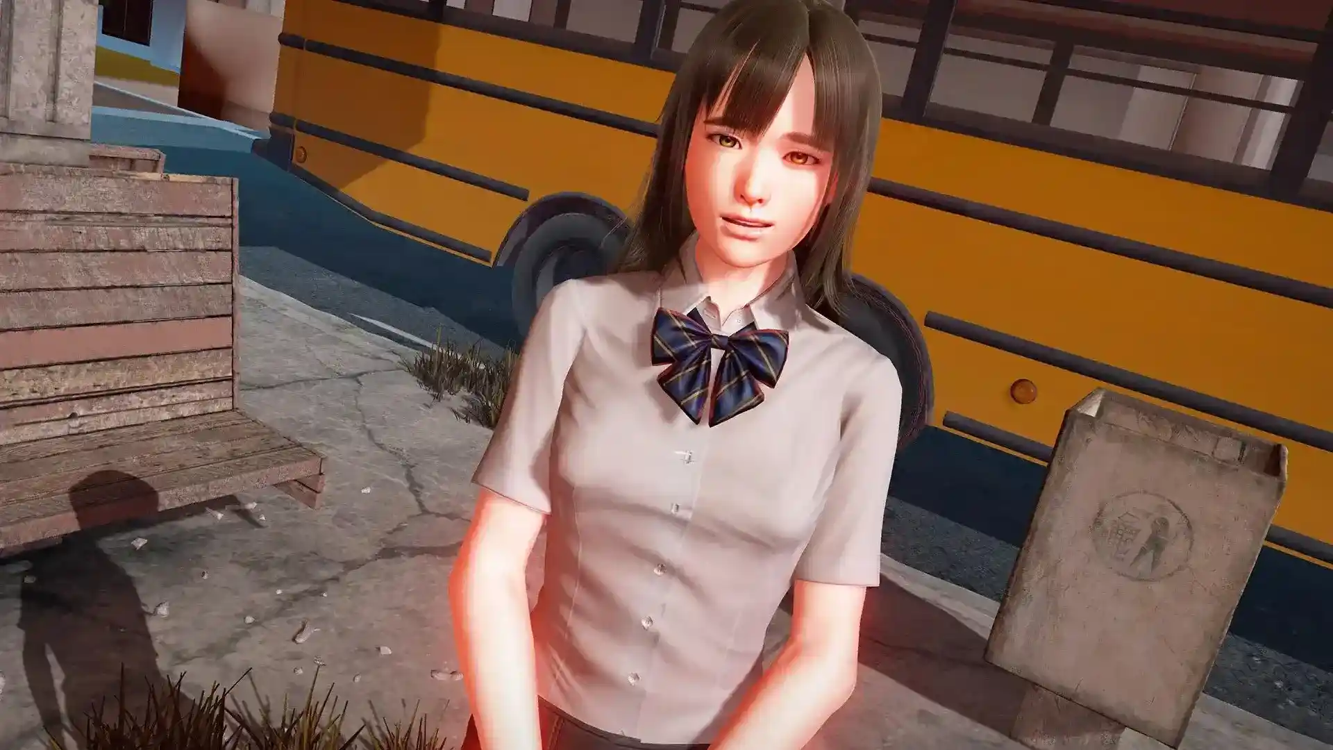 来源于萌玩ACG(www.mplay.cc)-玩转萌系-最新最热的黄油,ACG资源-汉化-破解!!!