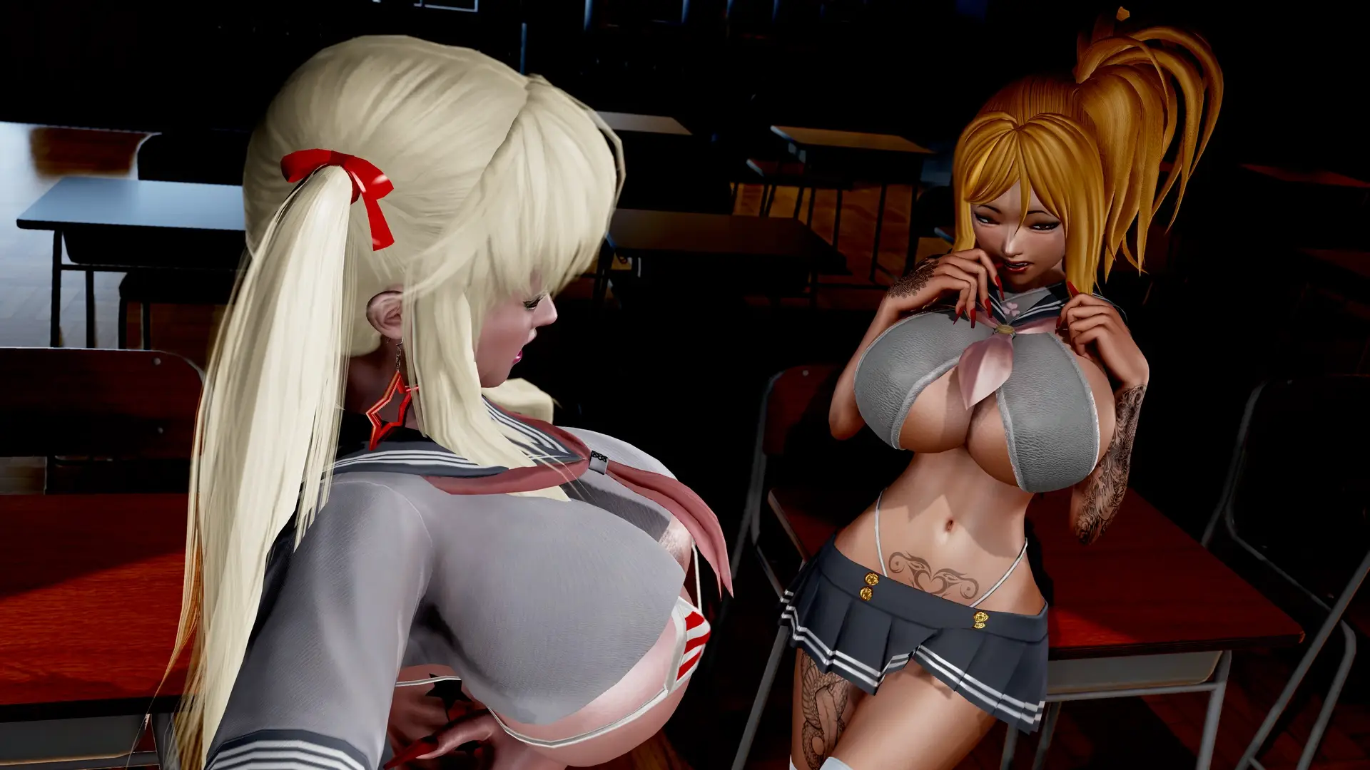 来源于萌玩ACG(www.mplay.cc)-玩转萌系-最新最热的黄油,ACG资源-汉化-破解!!!