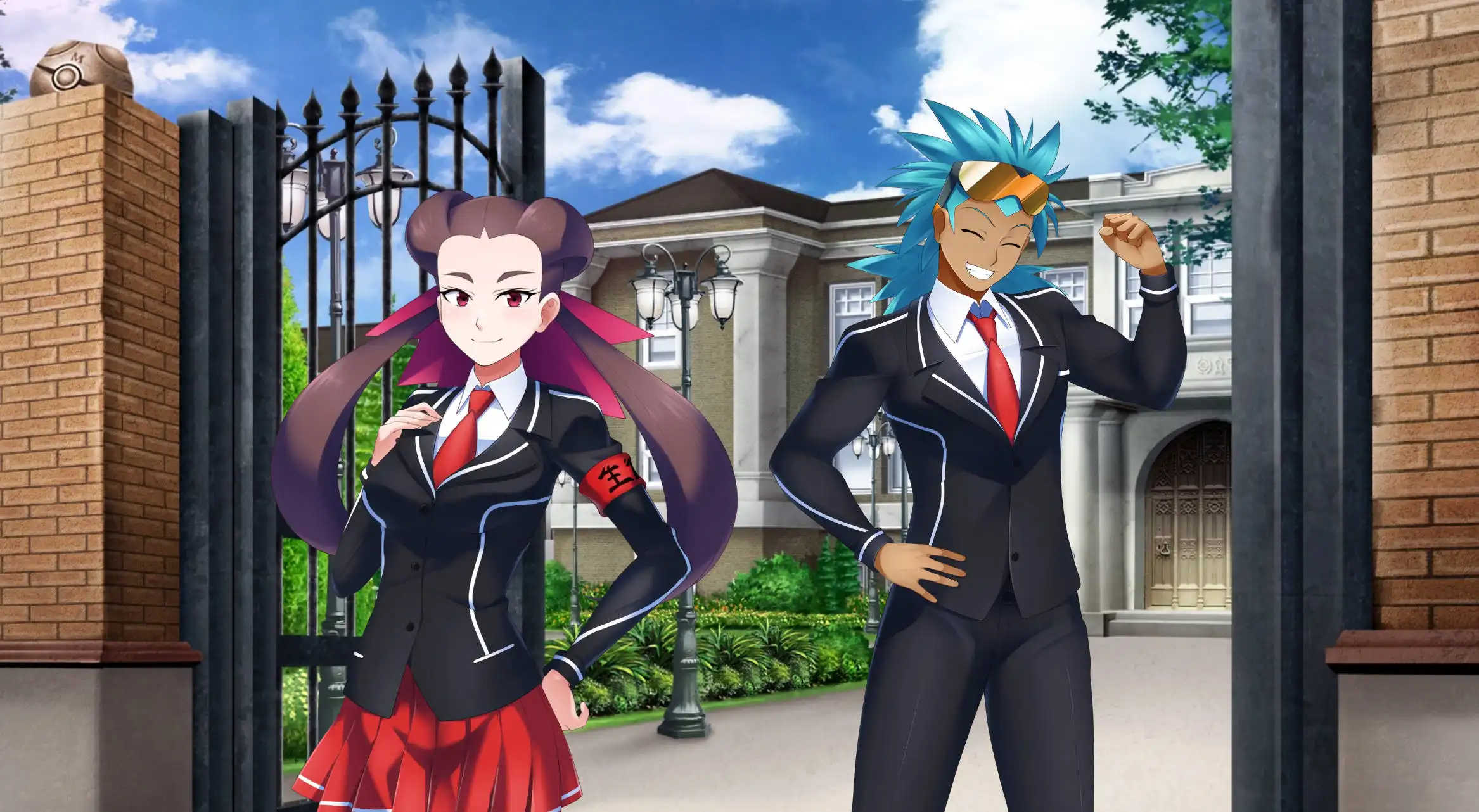 来源于萌玩ACG(www.mplay.cc)-玩转萌系-最新最热的黄油,ACG资源-汉化-破解!!!