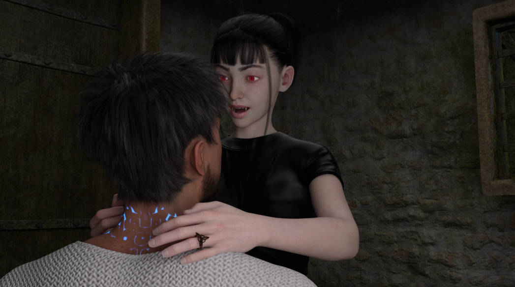 来源于萌玩ACG(www.mplay.cc)-玩转萌系-最新最热的黄油,ACG资源-汉化-破解!!!