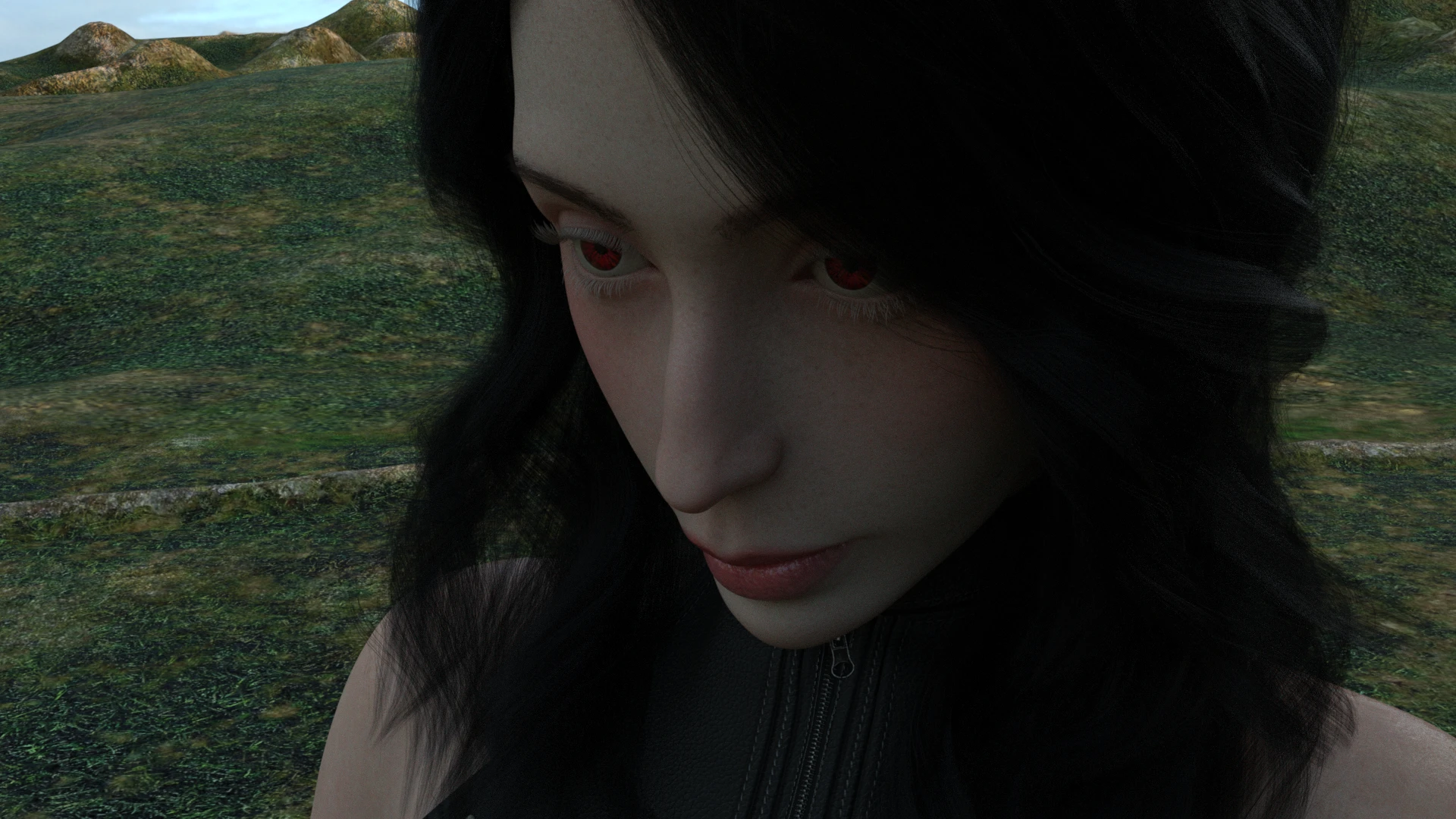 来源于萌玩ACG(www.mplay.cc)-玩转萌系-最新最热的黄油,ACG资源-汉化-破解!!!