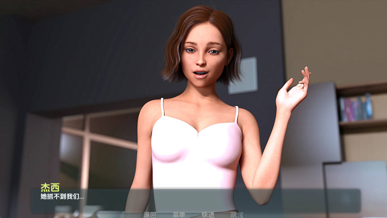 来源于萌玩ACG(www.mplay.cc)-玩转萌系-最新最热的黄油,ACG资源-汉化-破解!!!