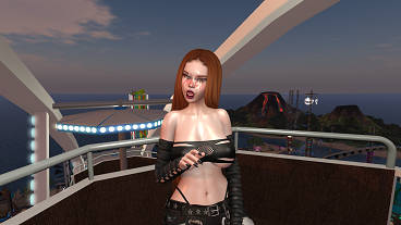 来源于萌玩ACG(www.mplay.cc)-玩转萌系-最新最热的黄油,ACG资源-汉化-破解!!!