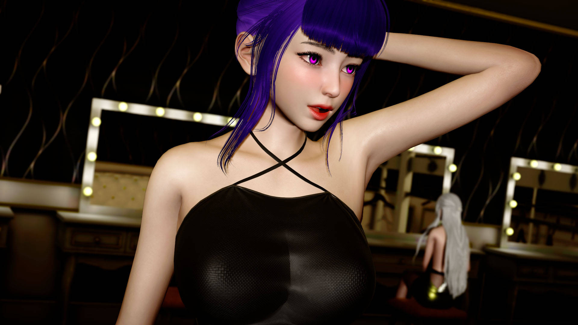 来源于萌玩ACG(www.mplay.cc)-玩转萌系-最新最热的黄油,ACG资源-汉化-破解!!!