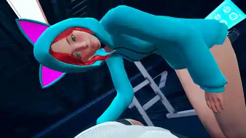 来源于萌玩ACG(www.mplay.cc)-玩转萌系-最新最热的黄油,ACG资源-汉化-破解!!!