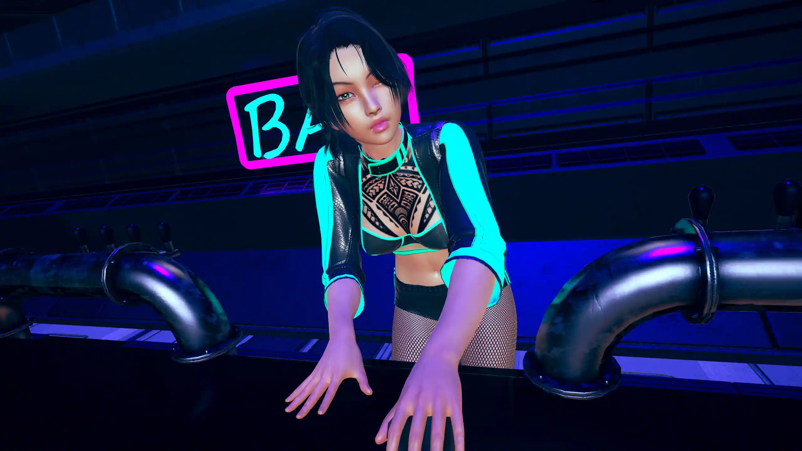 来源于萌玩ACG(www.mplay.cc)-玩转萌系-最新最热的黄油,ACG资源-汉化-破解!!!