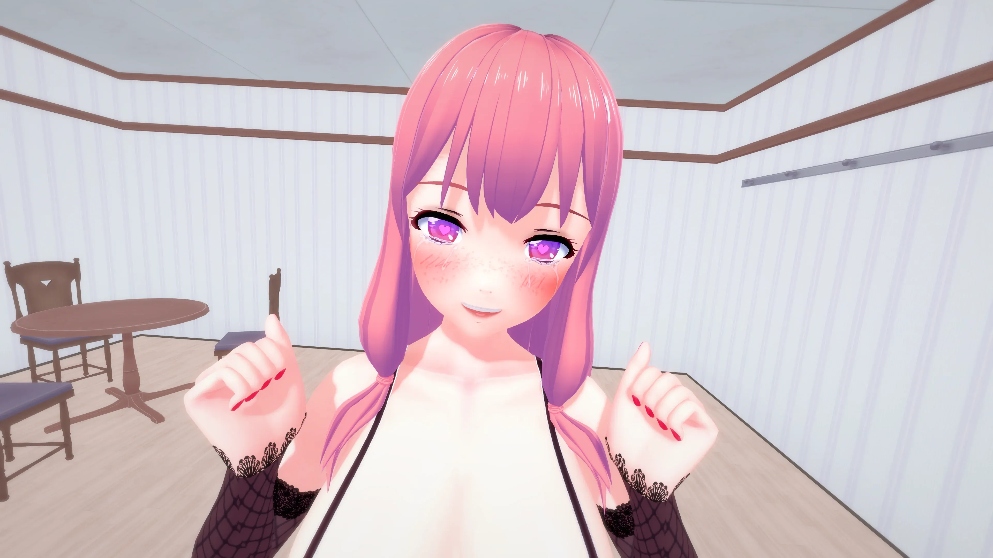 来源于萌玩ACG(www.mplay.cc)-玩转萌系-最新最热的黄油,ACG资源-汉化-破解!!!