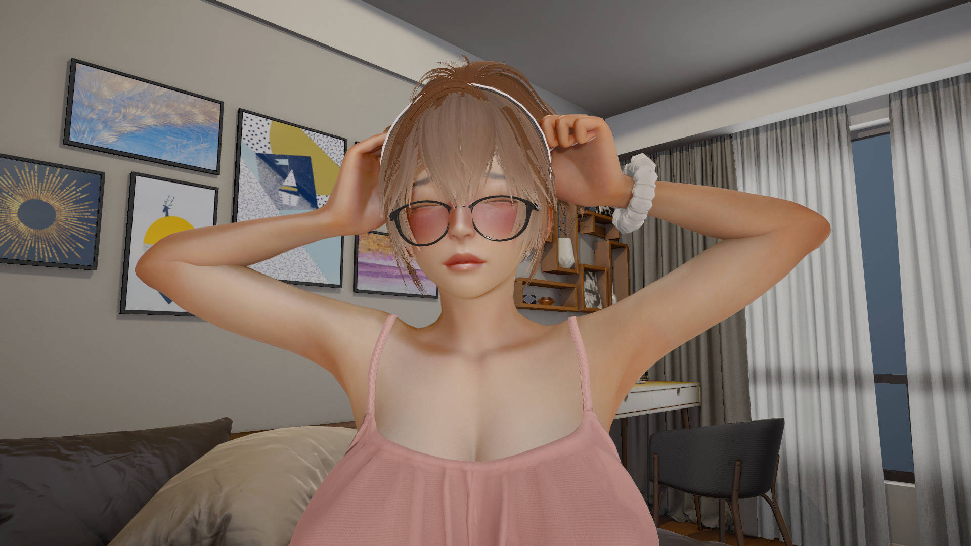 来源于萌玩ACG(www.mplay.cc)-玩转萌系-最新最热的黄油,ACG资源-汉化-破解!!!