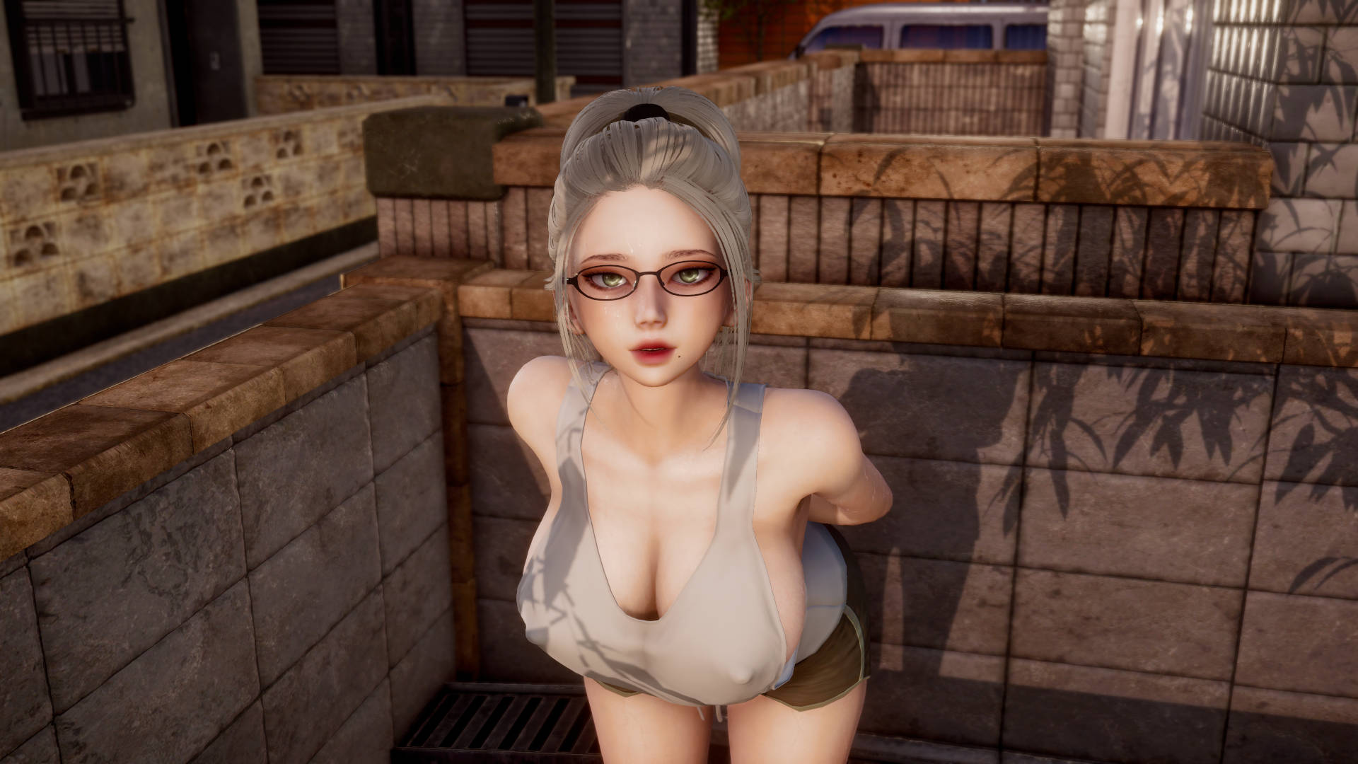 来源于萌玩ACG(www.mplay.cc)-玩转萌系-最新最热的黄油,ACG资源-汉化-破解!!!