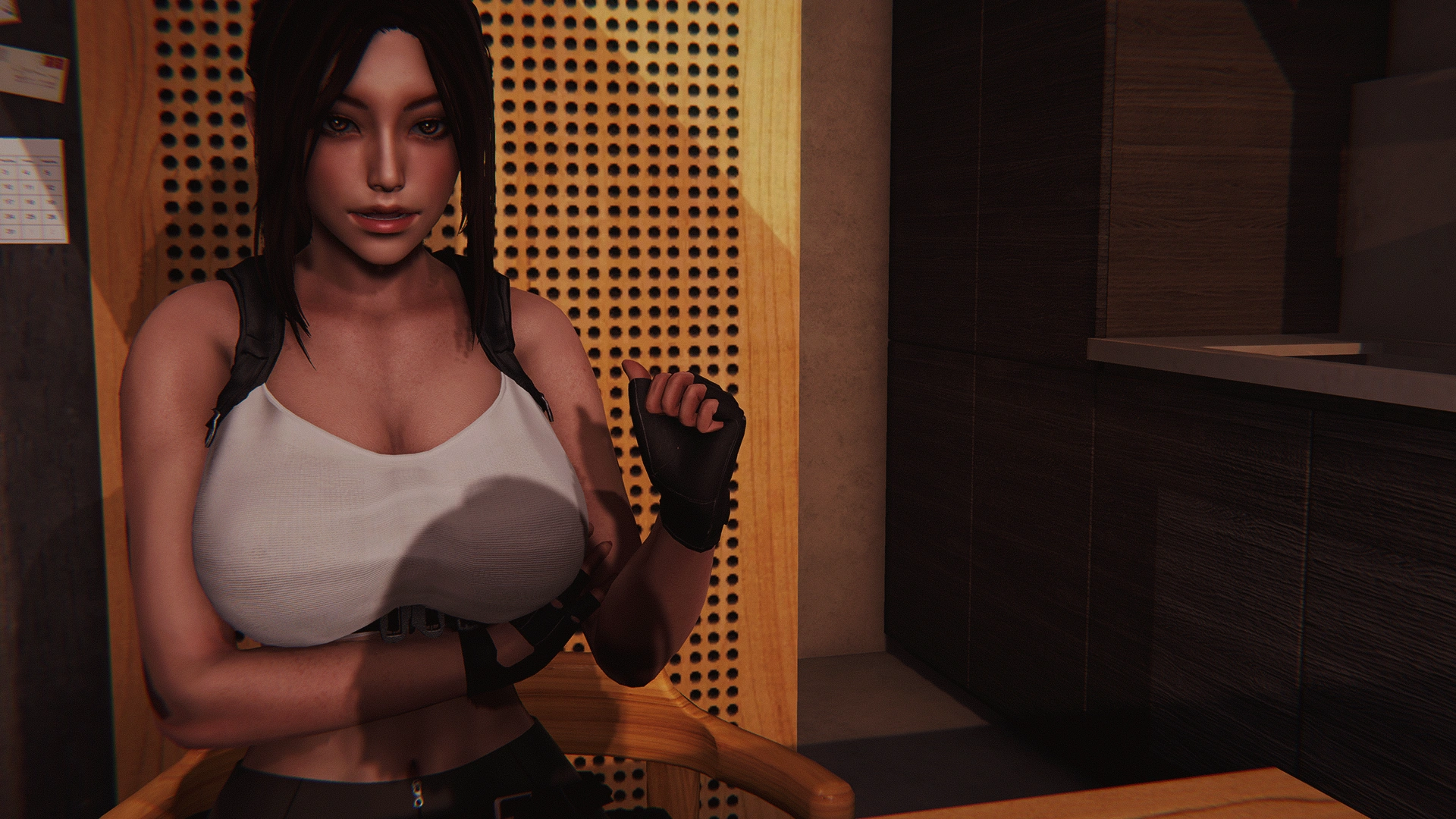 来源于萌玩ACG(www.mplay.cc)-玩转萌系-最新最热的黄油,ACG资源-汉化-破解!!!