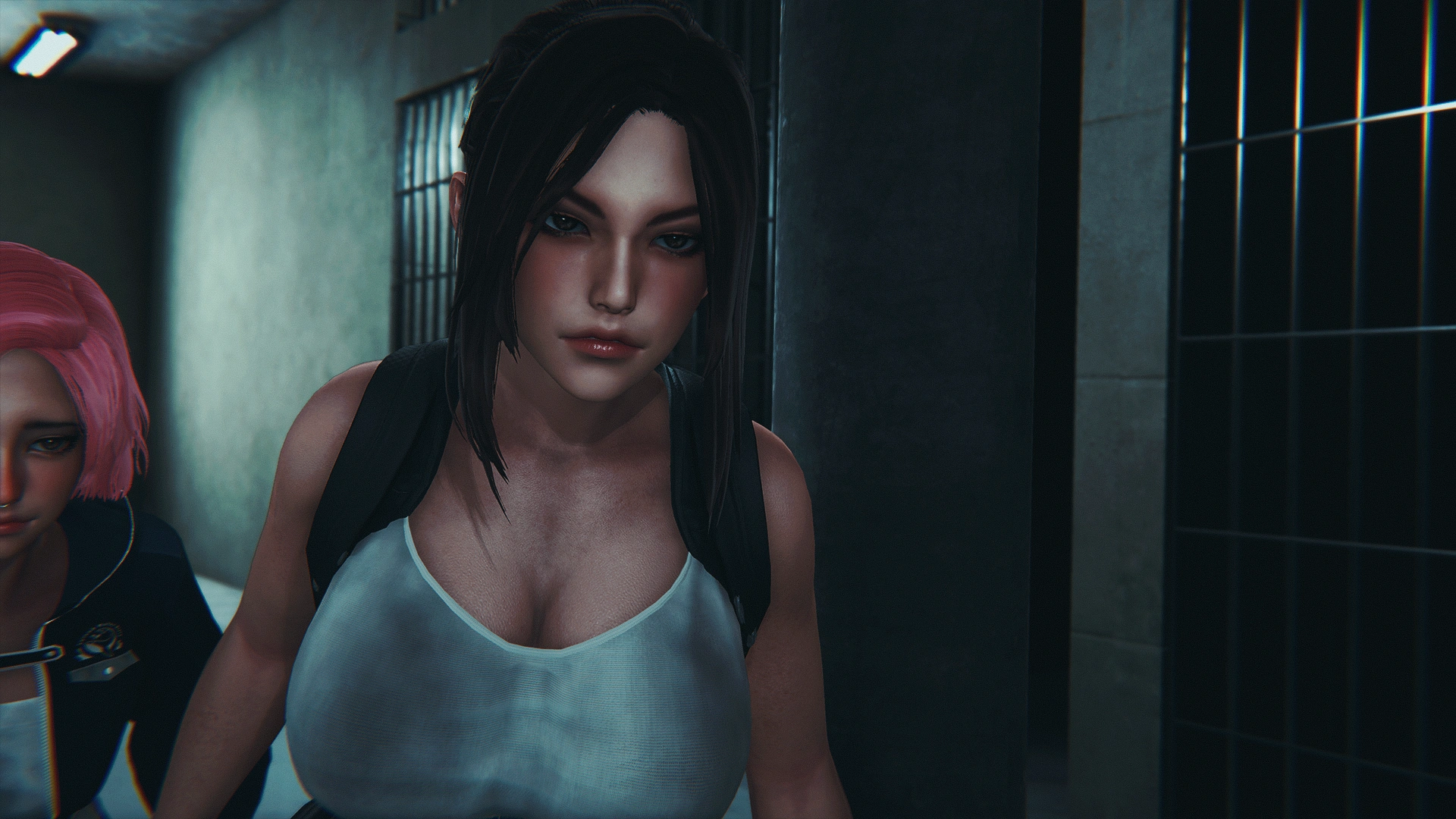 来源于萌玩ACG(www.mplay.cc)-玩转萌系-最新最热的黄油,ACG资源-汉化-破解!!!