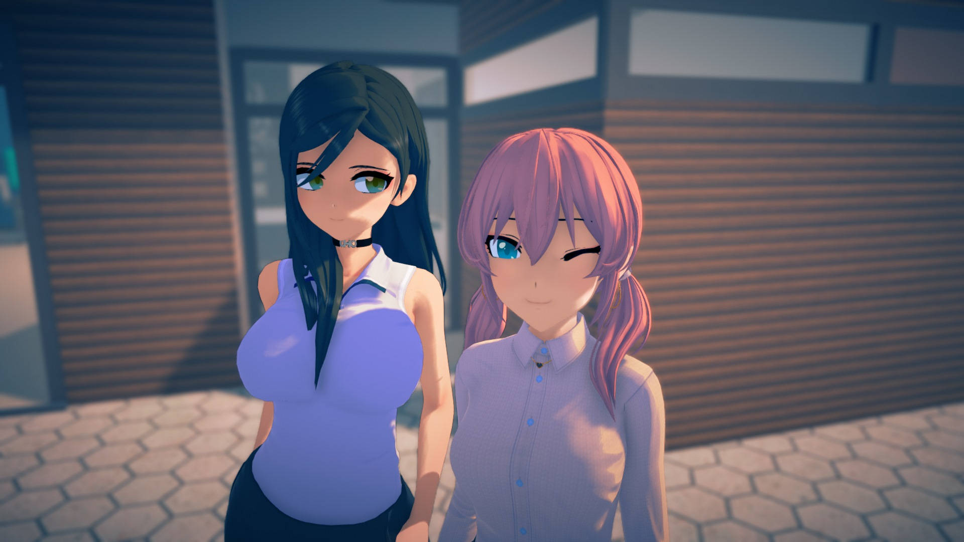 来源于萌玩ACG(www.mplay.cc)-玩转萌系-最新最热的黄油,ACG资源-汉化-破解!!!