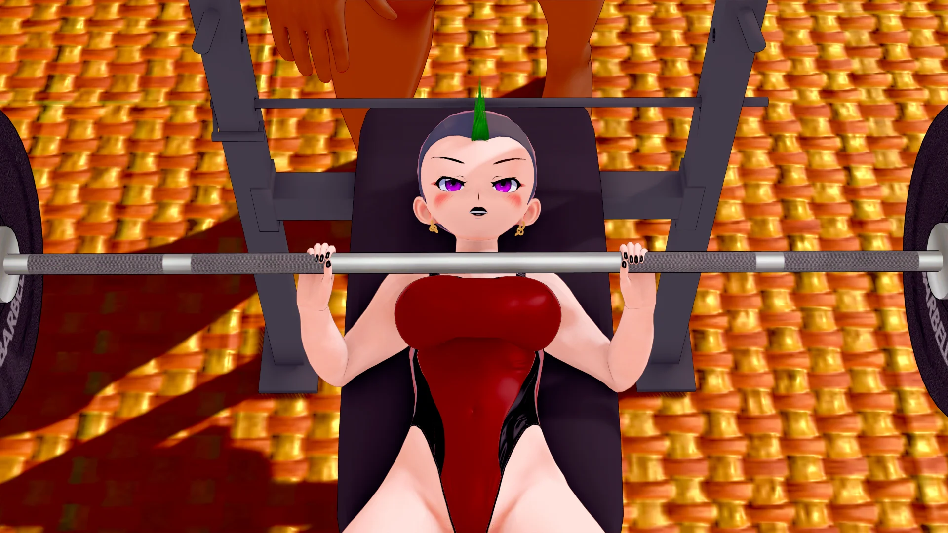 来源于萌玩ACG(www.mplay.cc)-玩转萌系-最新最热的黄油,ACG资源-汉化-破解!!!