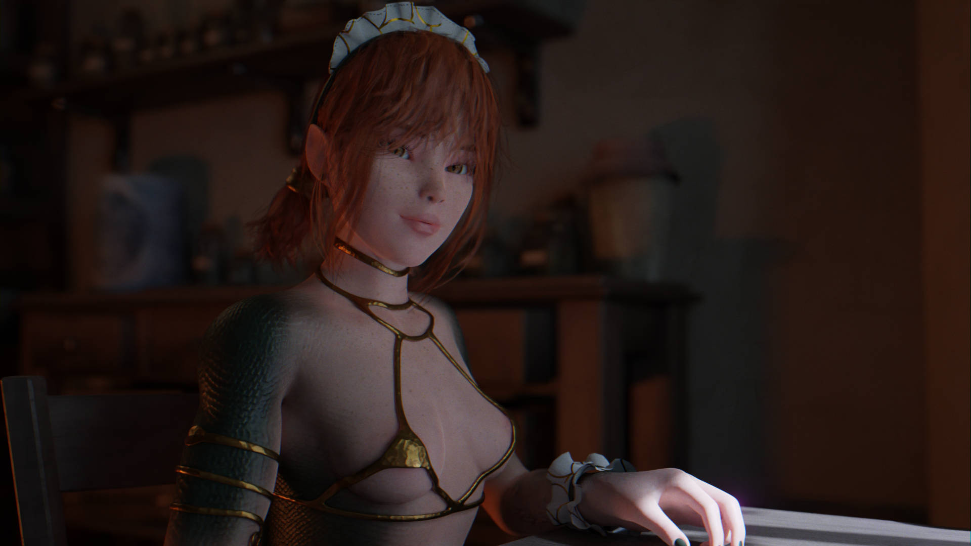 来源于萌玩ACG(www.mplay.cc)-玩转萌系-最新最热的黄油,ACG资源-汉化-破解!!!