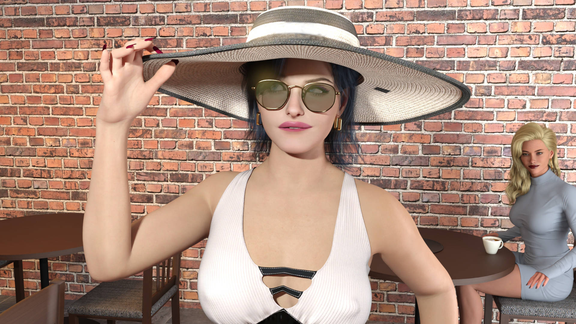 来源于萌玩ACG(www.mplay.cc)-玩转萌系-最新最热的黄油,ACG资源-汉化-破解!!!