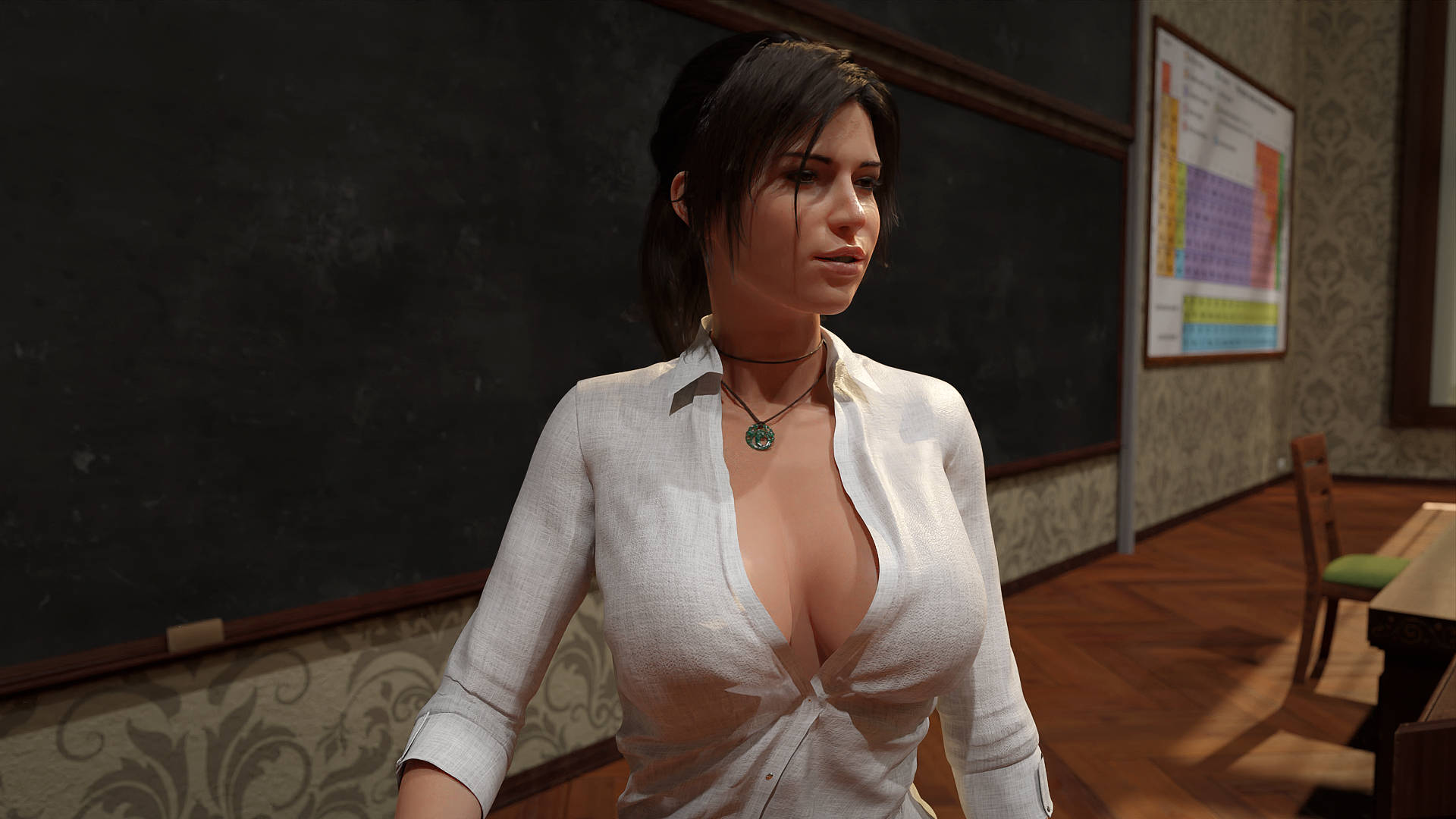 来源于萌玩ACG(www.mplay.cc)-玩转萌系-最新最热的黄油,ACG资源-汉化-破解!!!