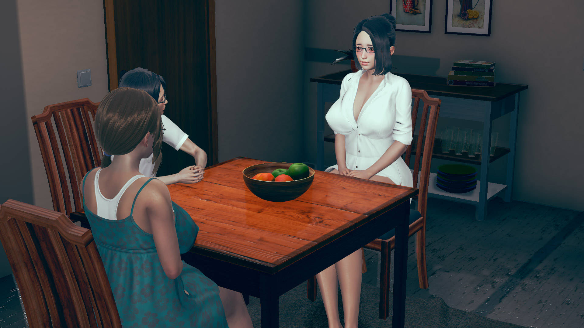 来源于萌玩ACG(www.mplay.cc)-玩转萌系-最新最热的黄油,ACG资源-汉化-破解!!!